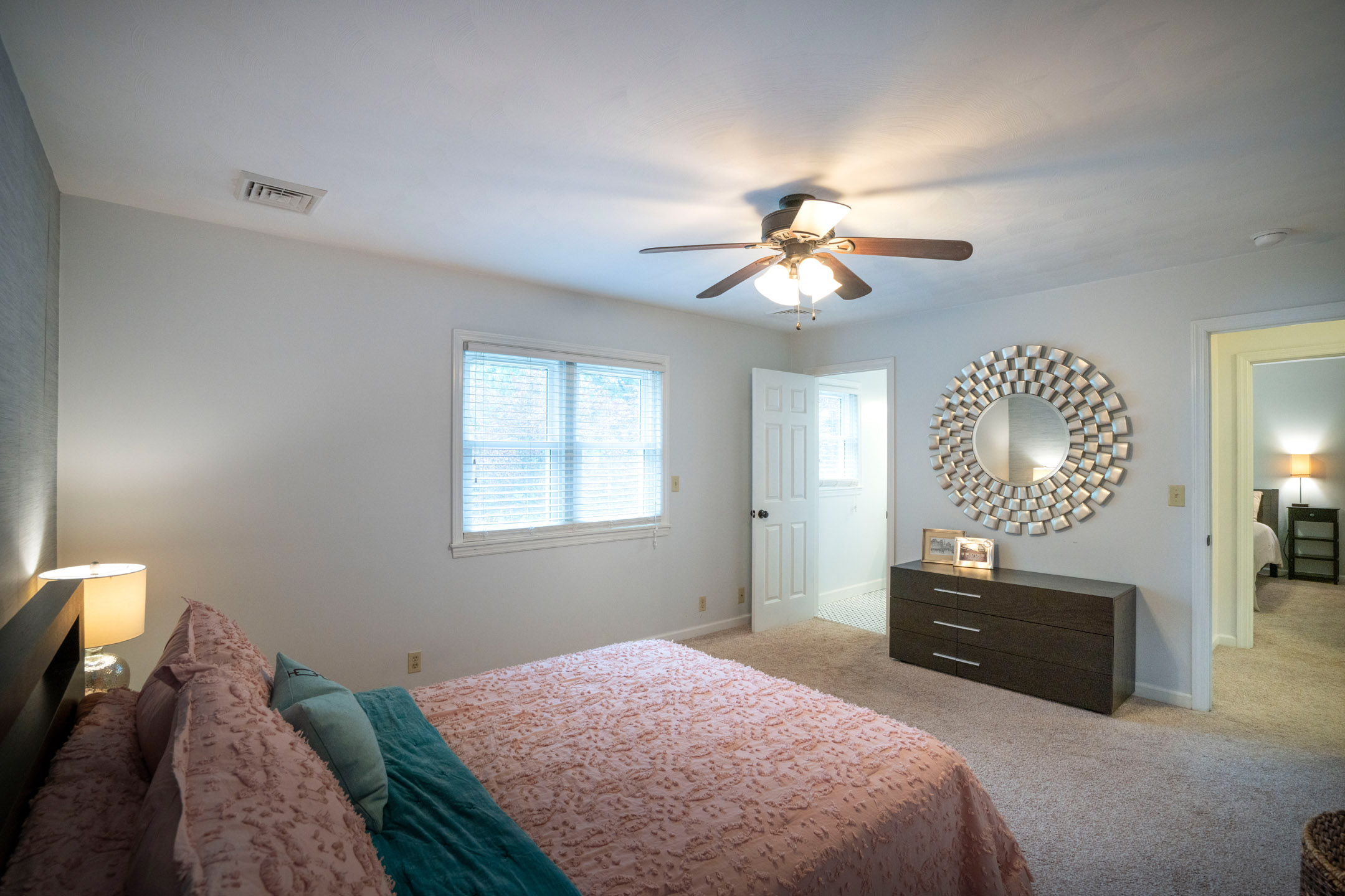 815 Outer Drive State College PA 16801