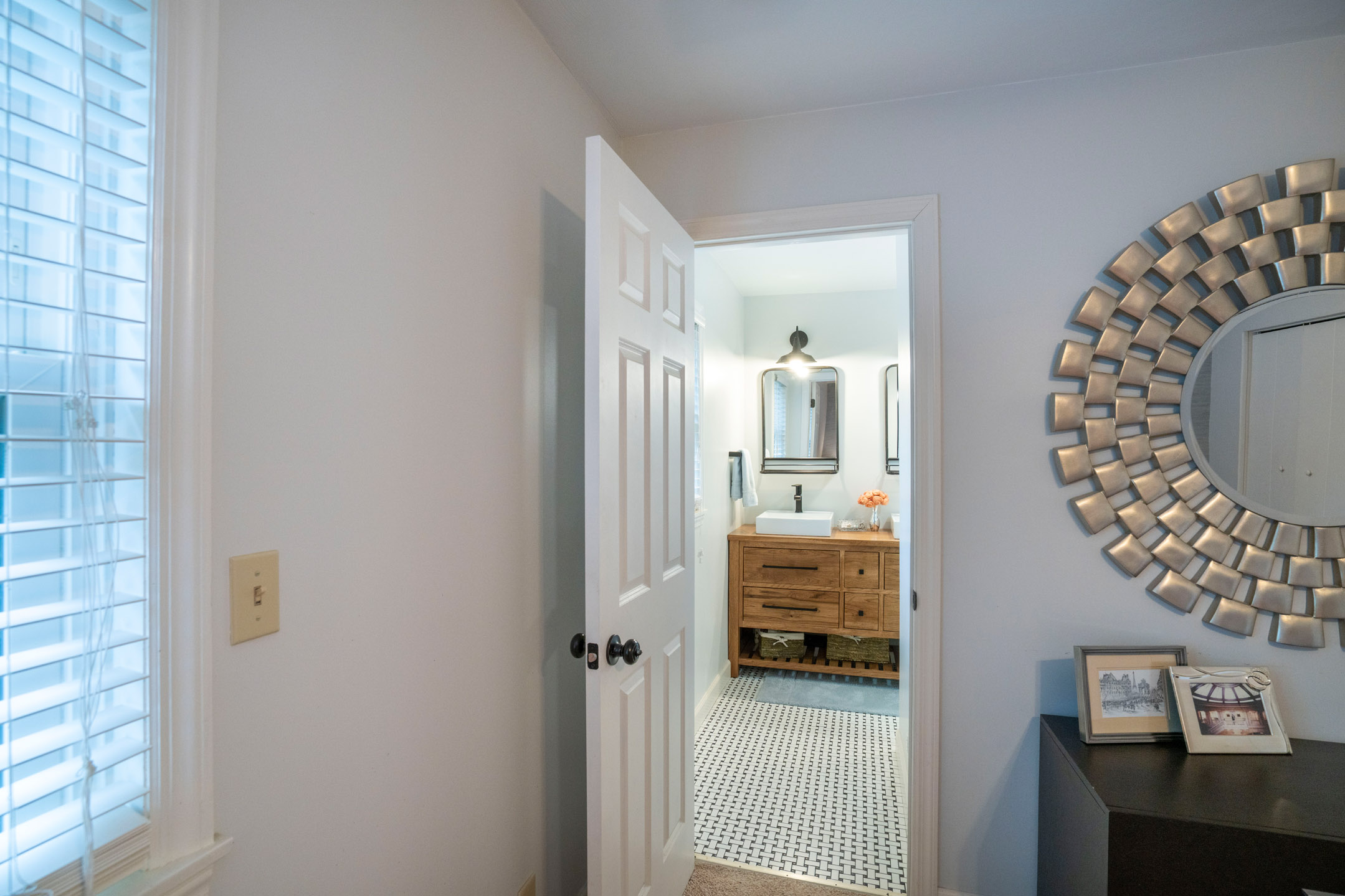 815 Outer Drive State College PA 16801
