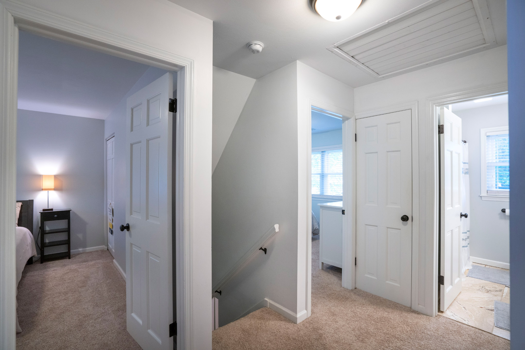 815 Outer Drive State College PA 16801