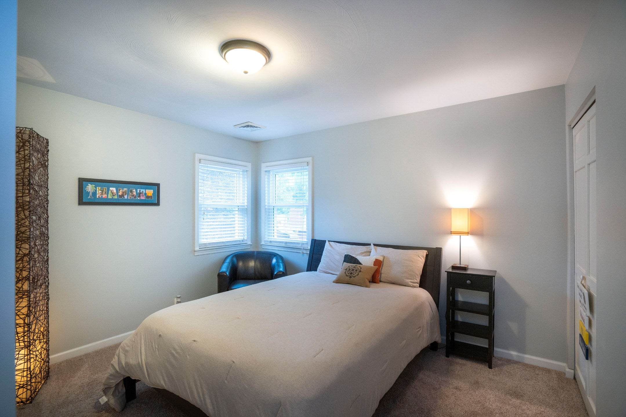 815 Outer Drive State College PA 16801