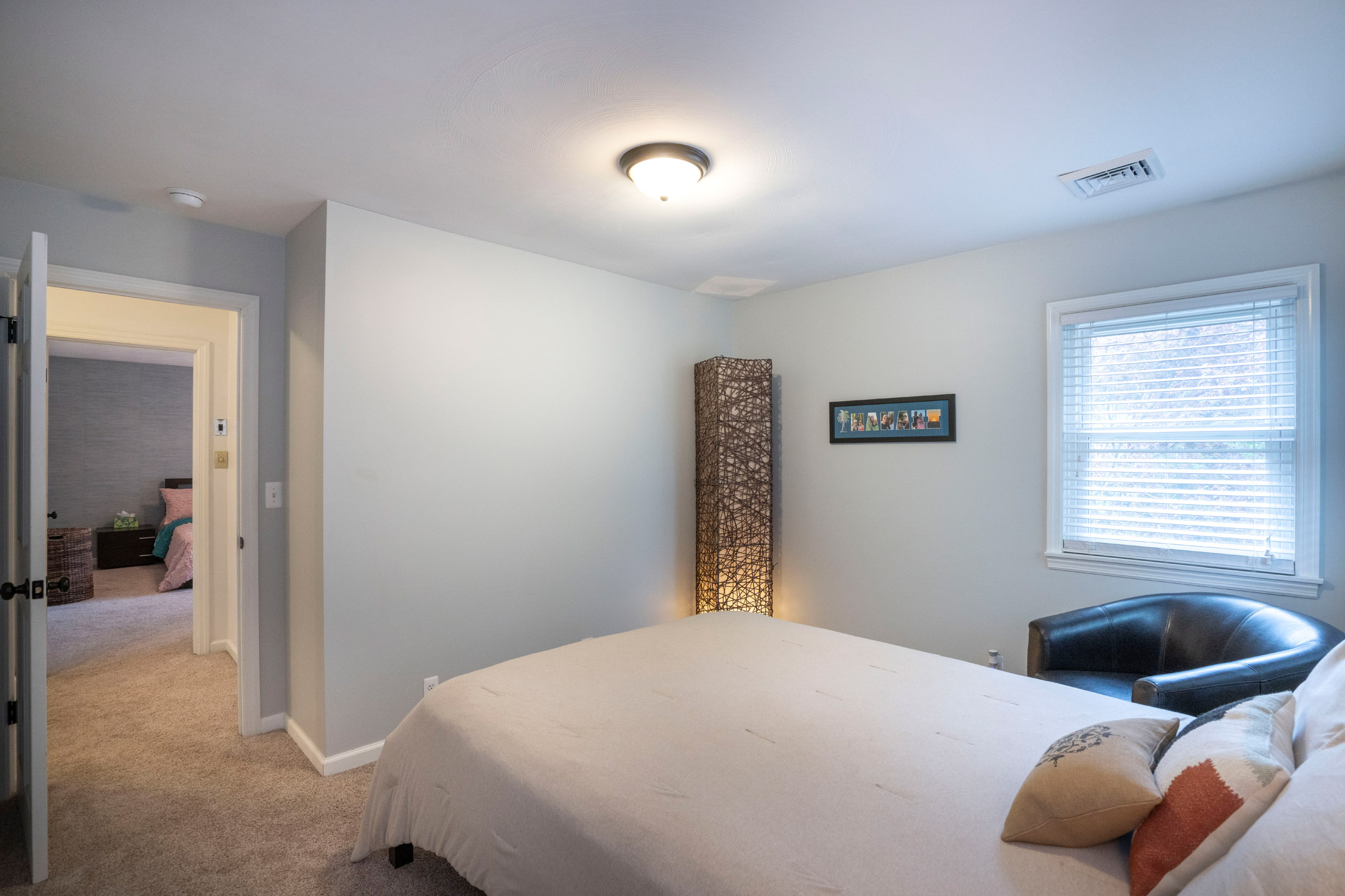 815 Outer Drive State College PA 16801