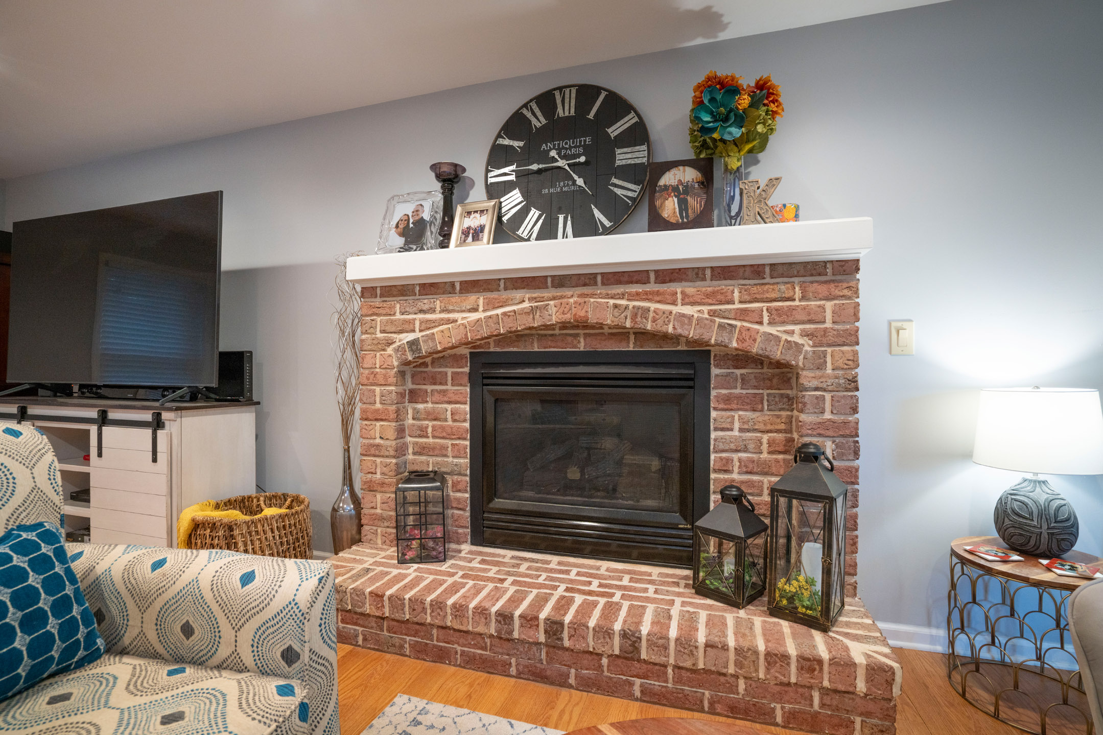 815 Outer Drive State College PA 16801