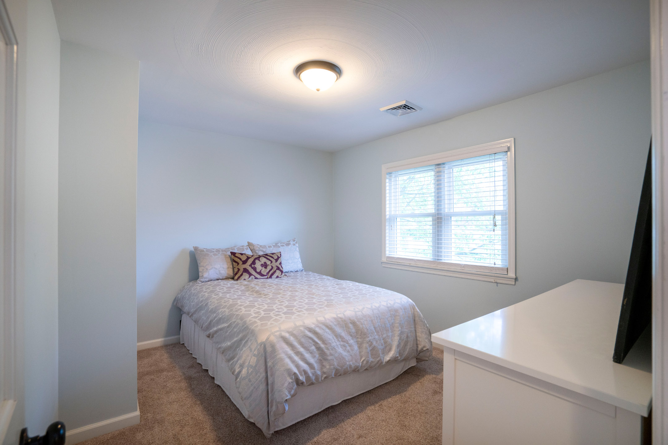 815 Outer Drive State College PA 16801
