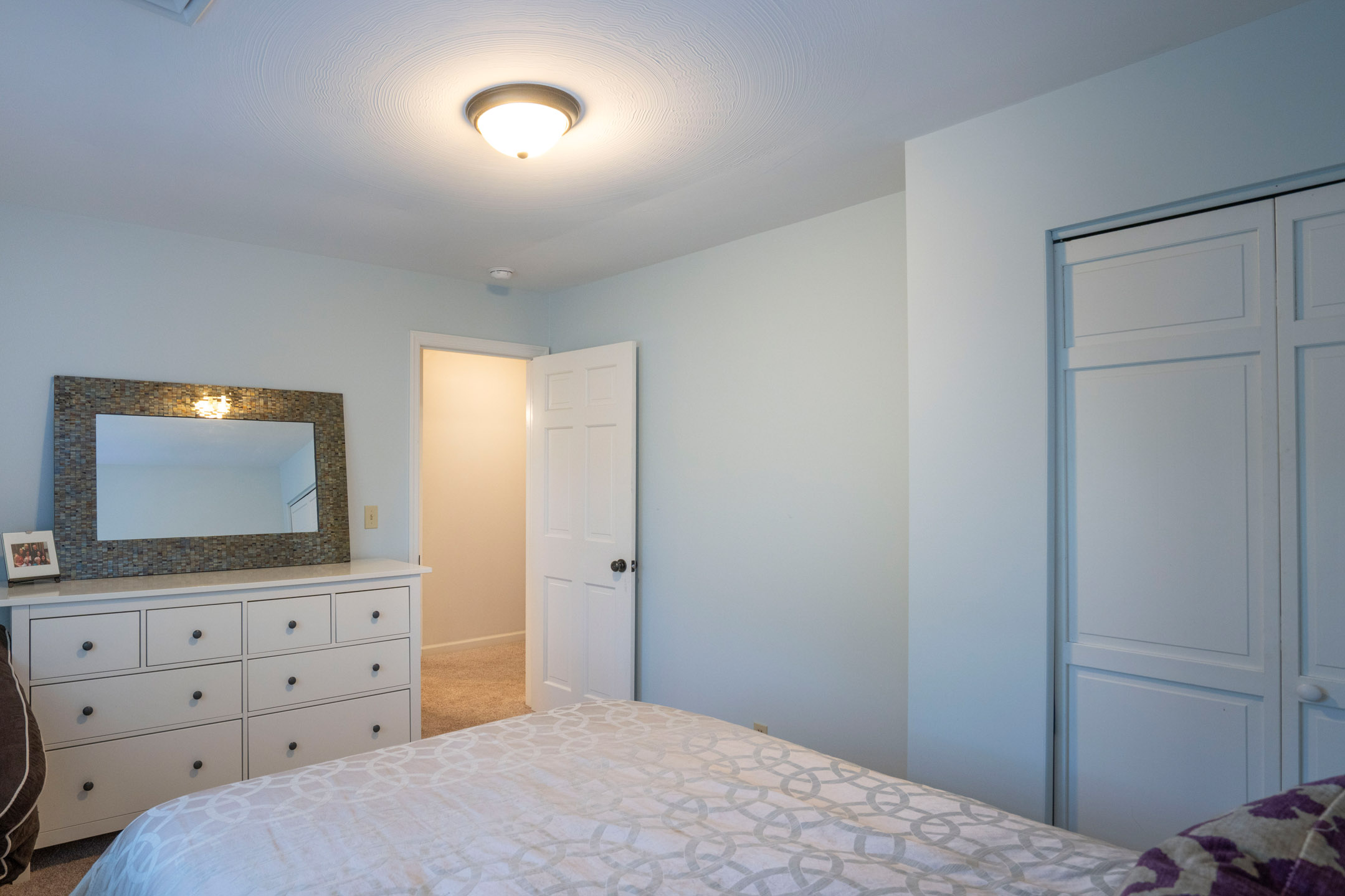 815 Outer Drive State College PA 16801
