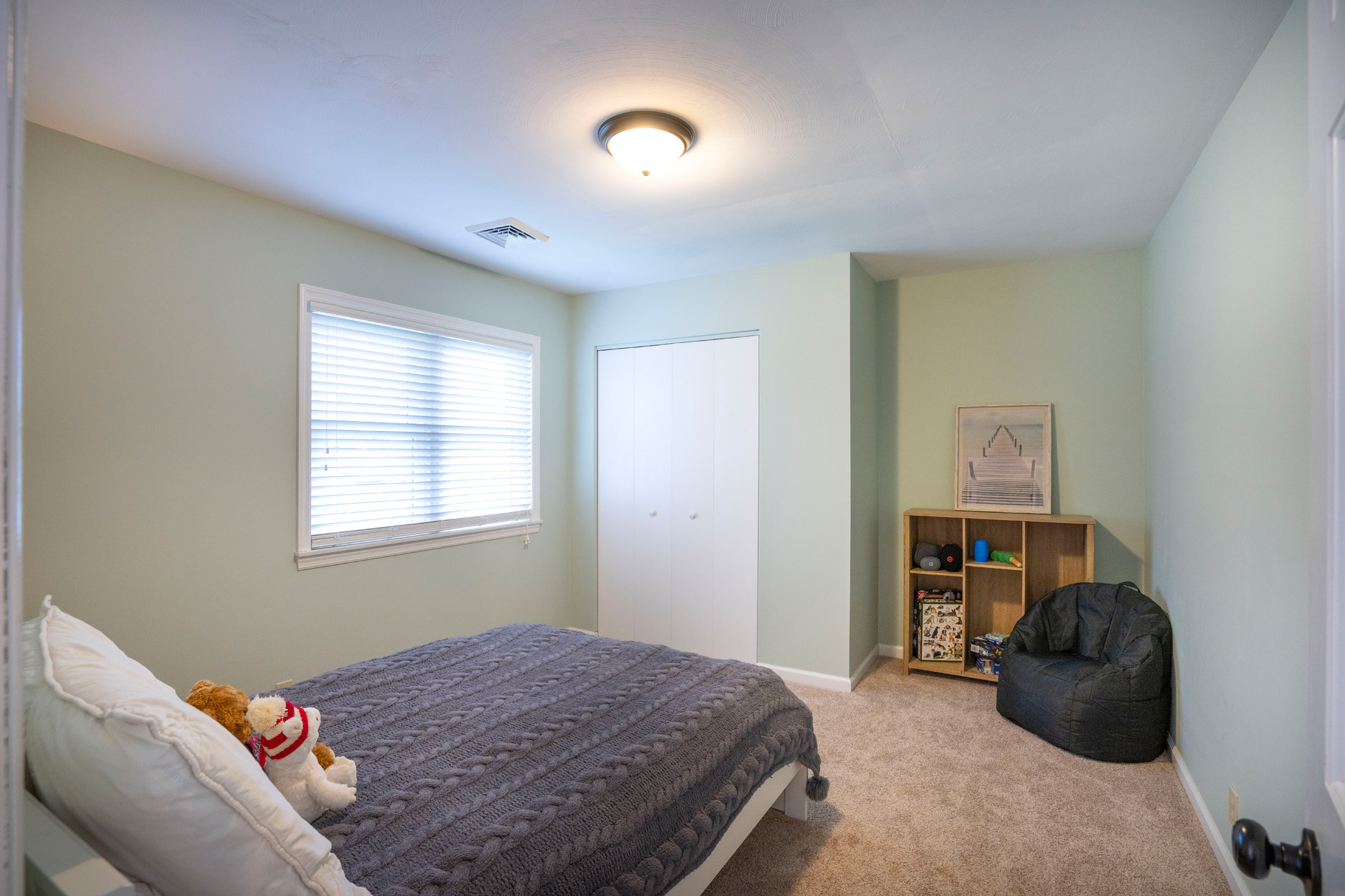 815 Outer Drive State College PA 16801