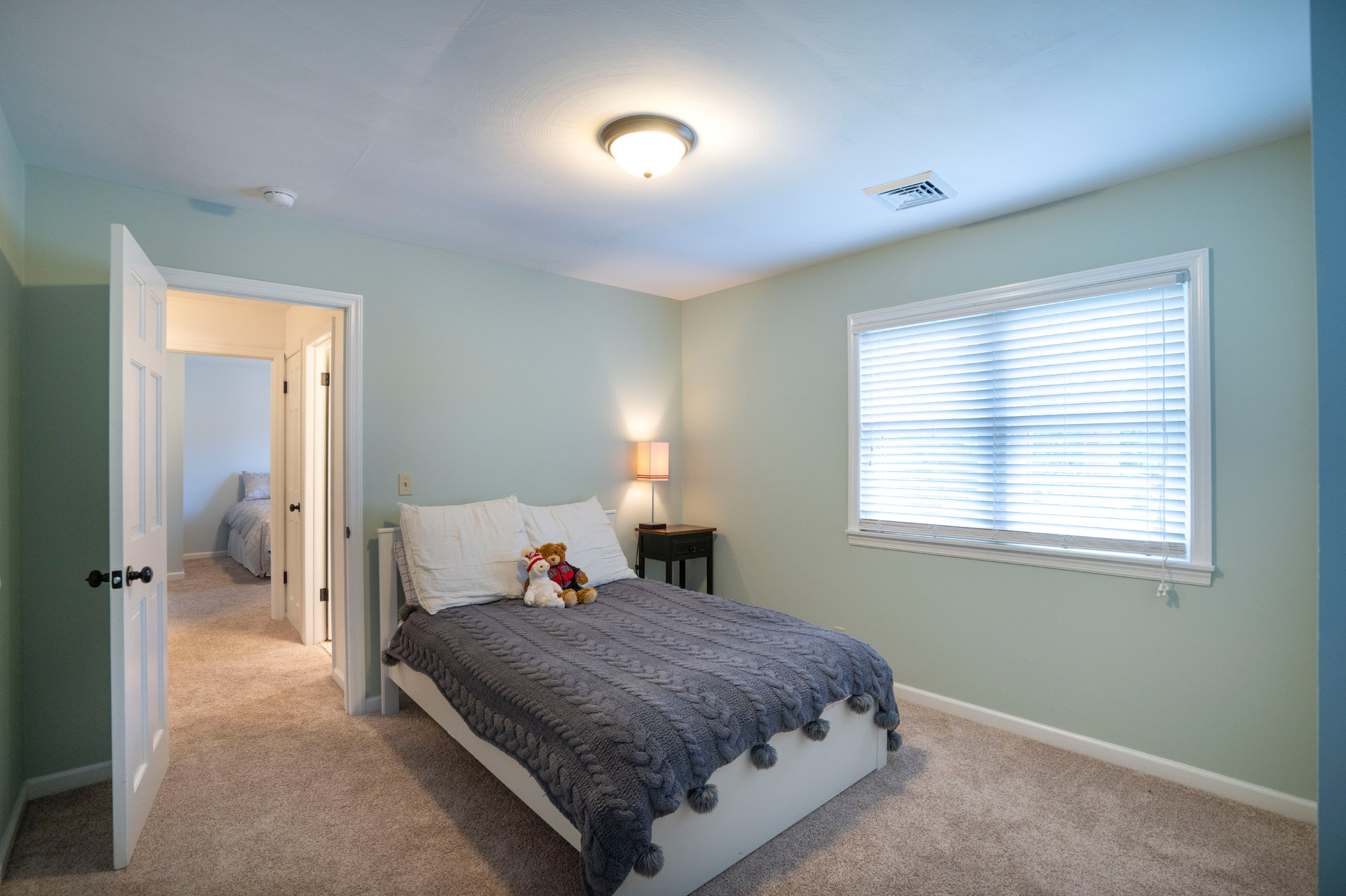 815 Outer Drive State College PA 16801