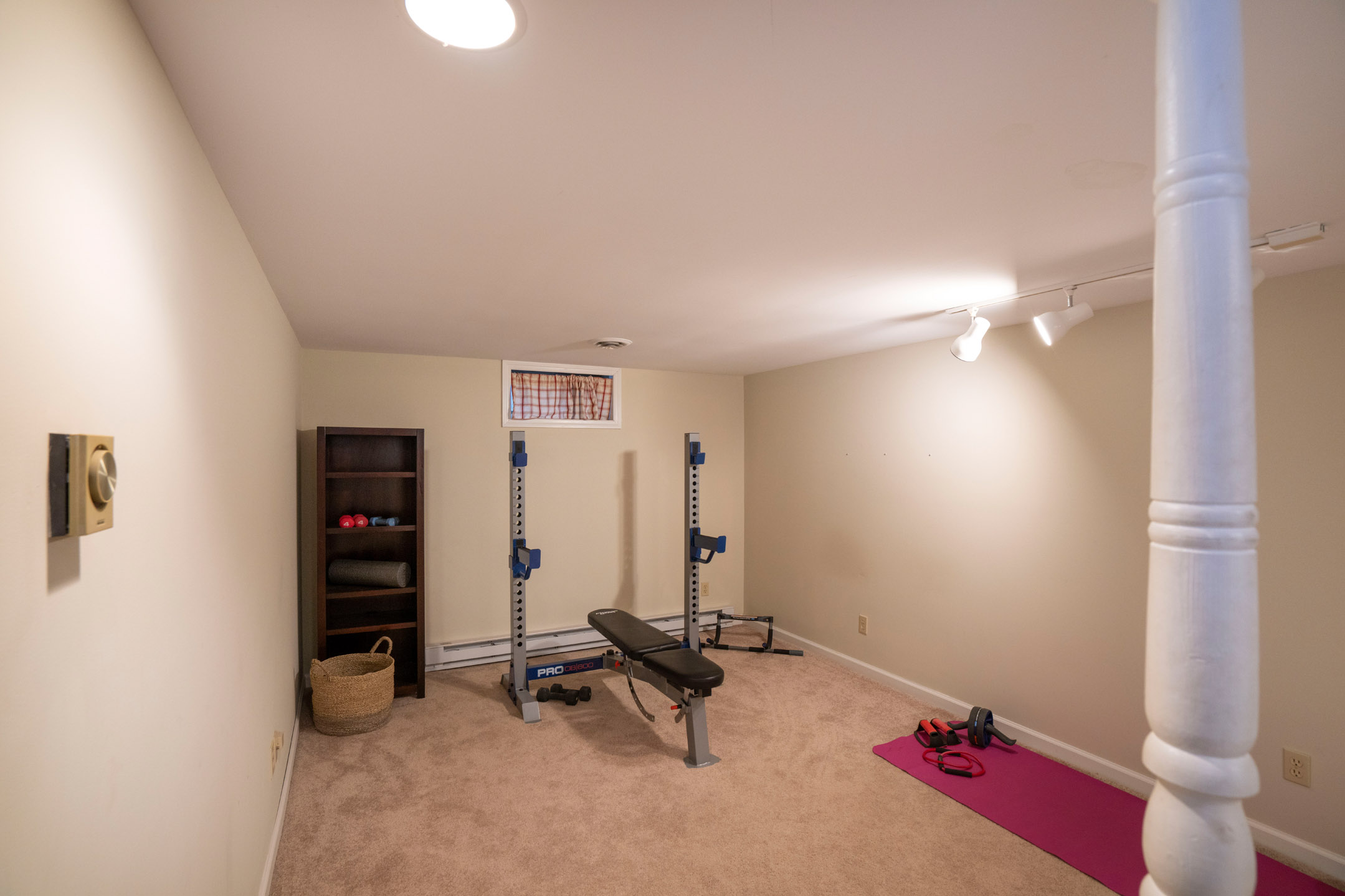 815 Outer Drive State College PA 16801