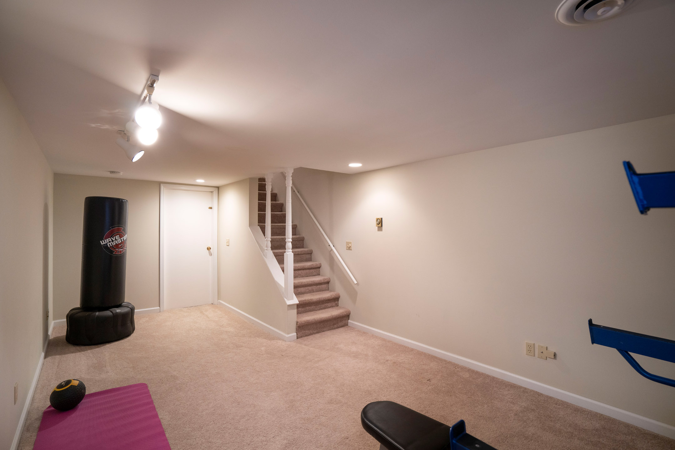 815 Outer Drive State College PA 16801