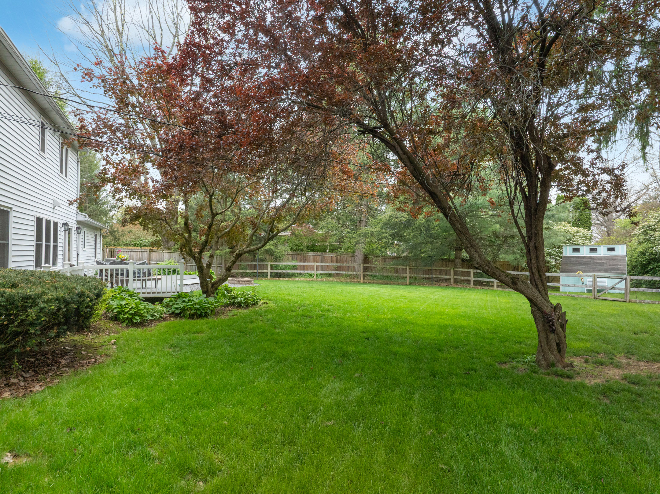 815 Outer Drive State College PA 16801