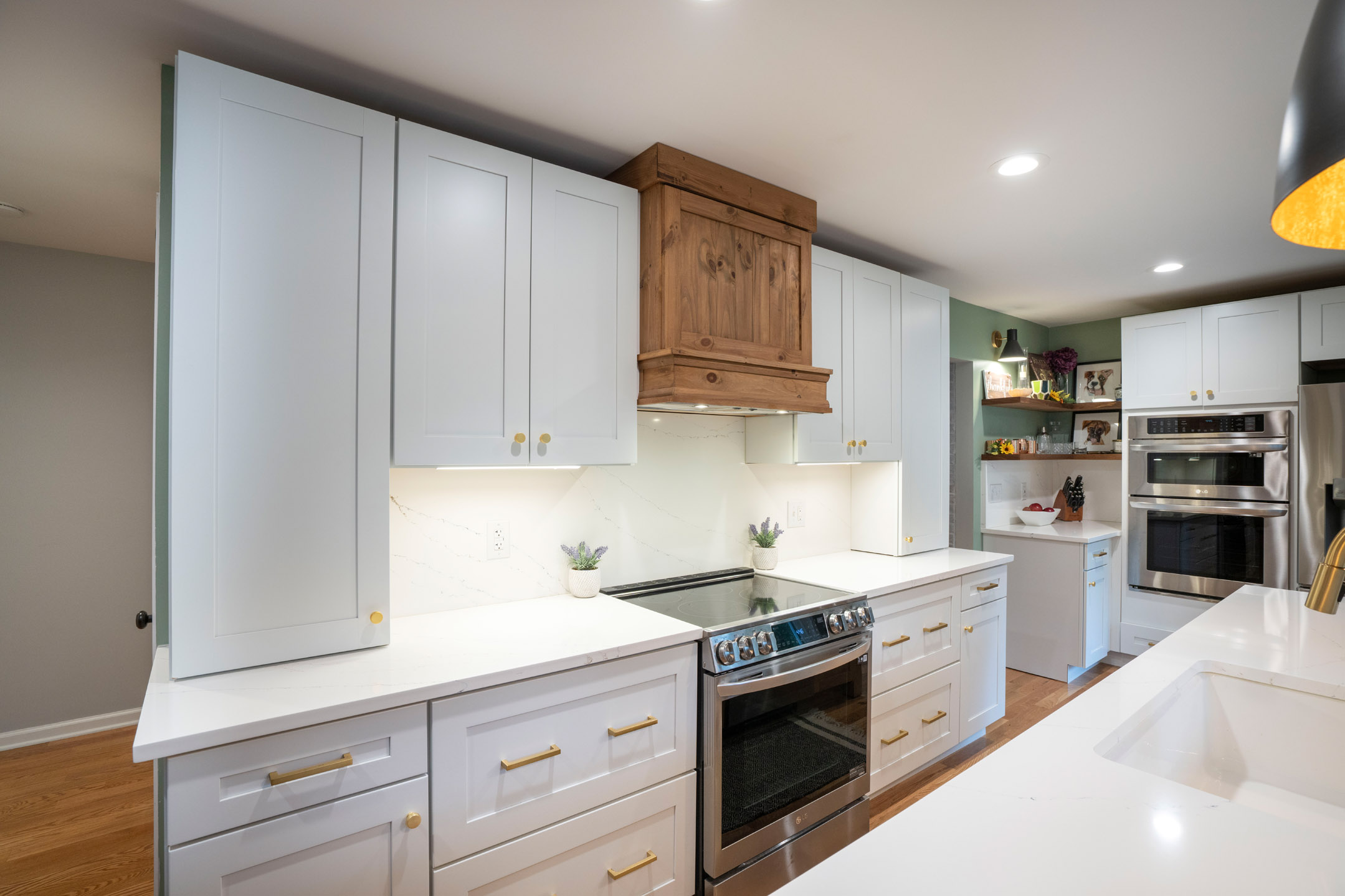 815 Outer Drive State College PA 16801