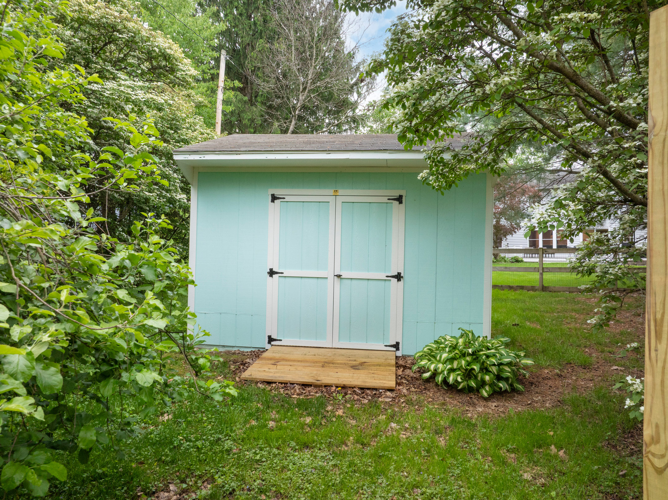 815 Outer Drive State College PA 16801
