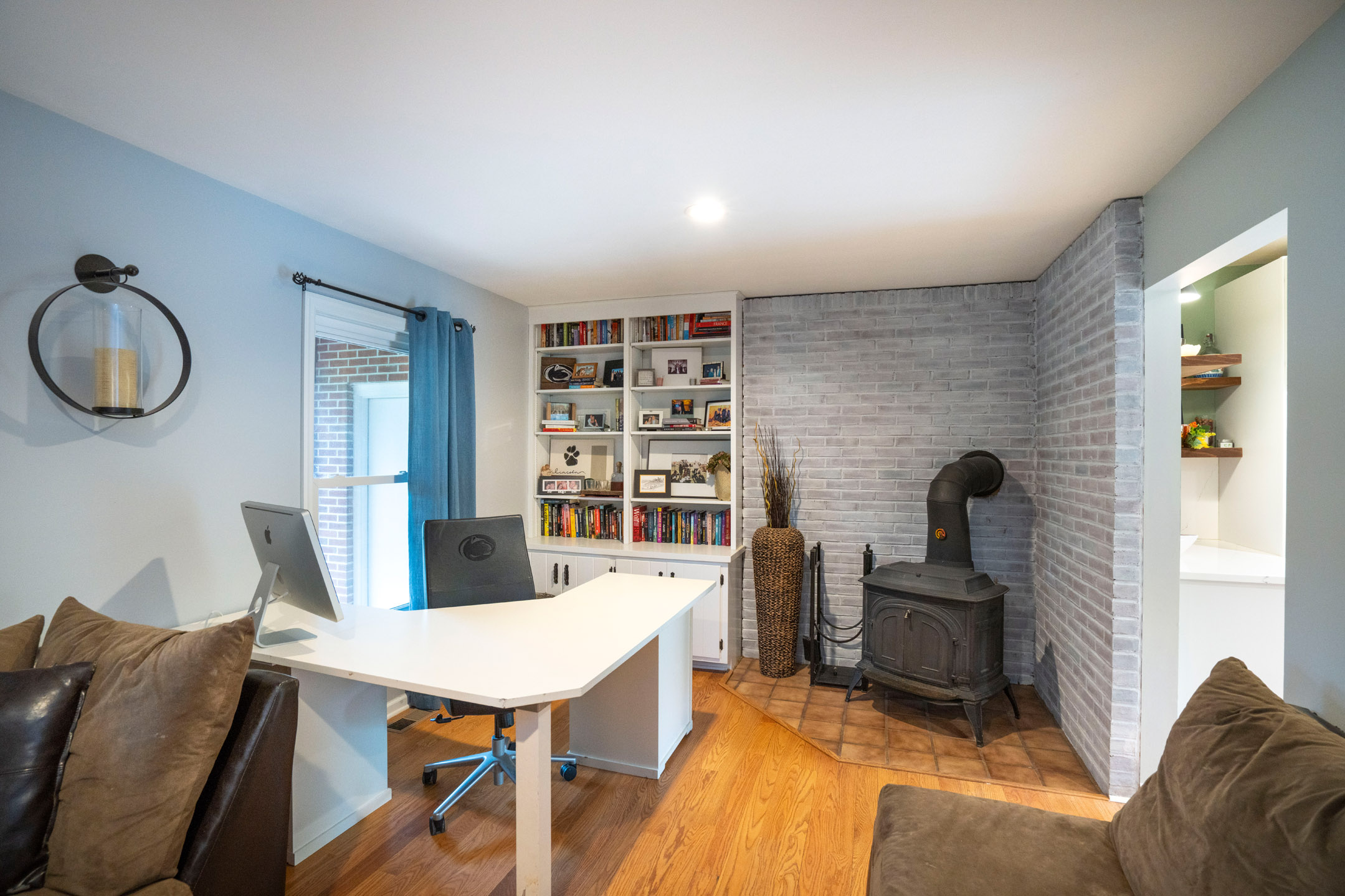 815 Outer Drive State College PA 16801