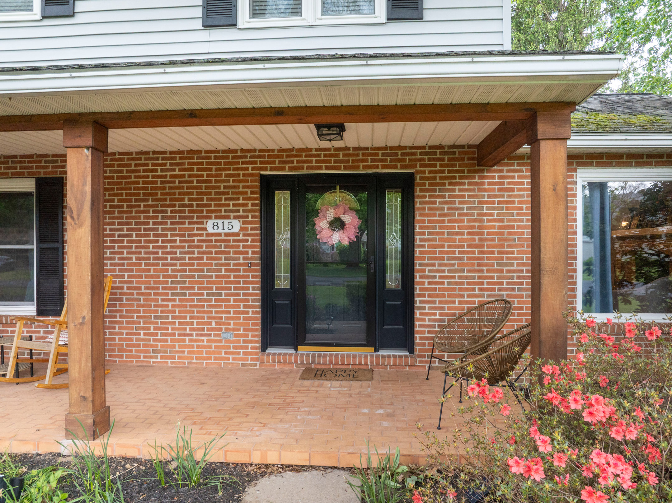 815 Outer Drive State College PA 16801