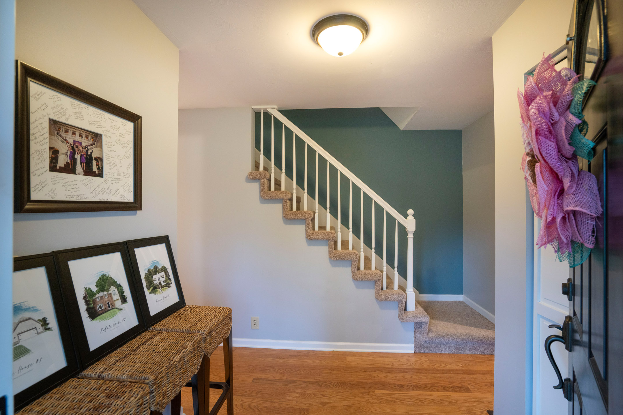 815 Outer Drive State College PA 16801