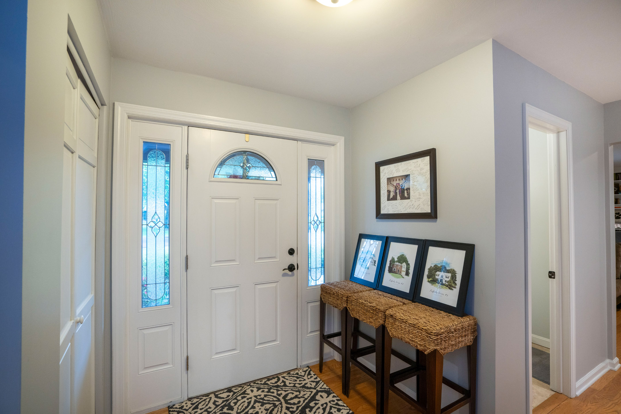 815 Outer Drive State College PA 16801
