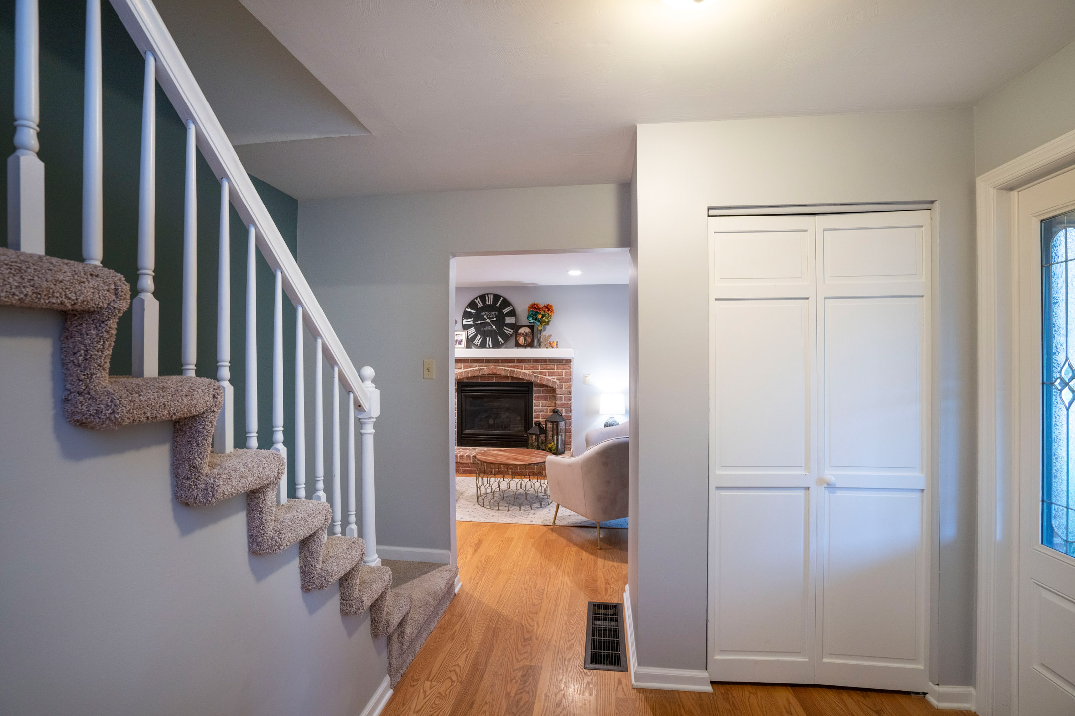 815 Outer Drive State College PA 16801