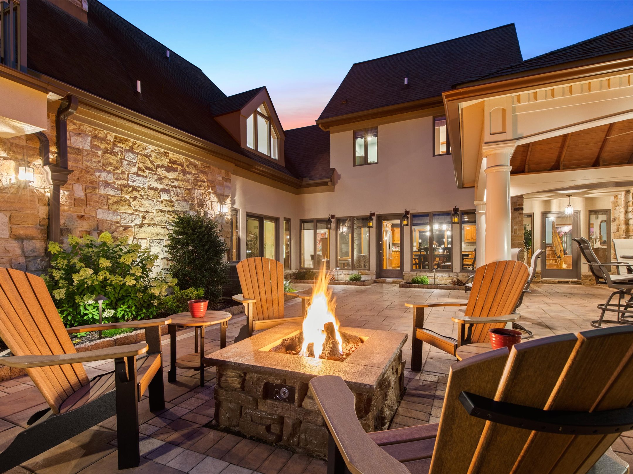 844 S Spruce Street Annville PA 17003