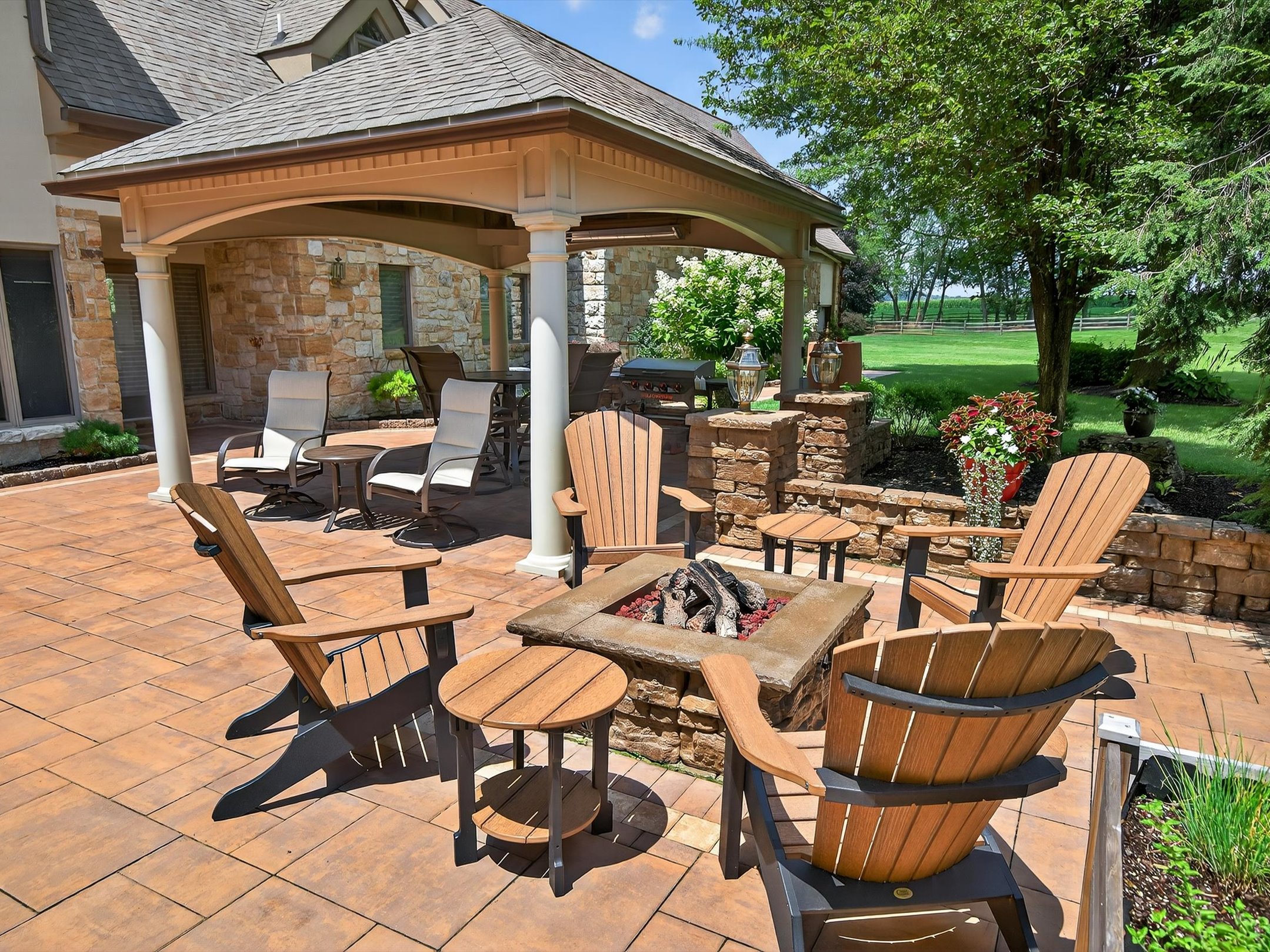 844 S Spruce Street Annville PA 17003