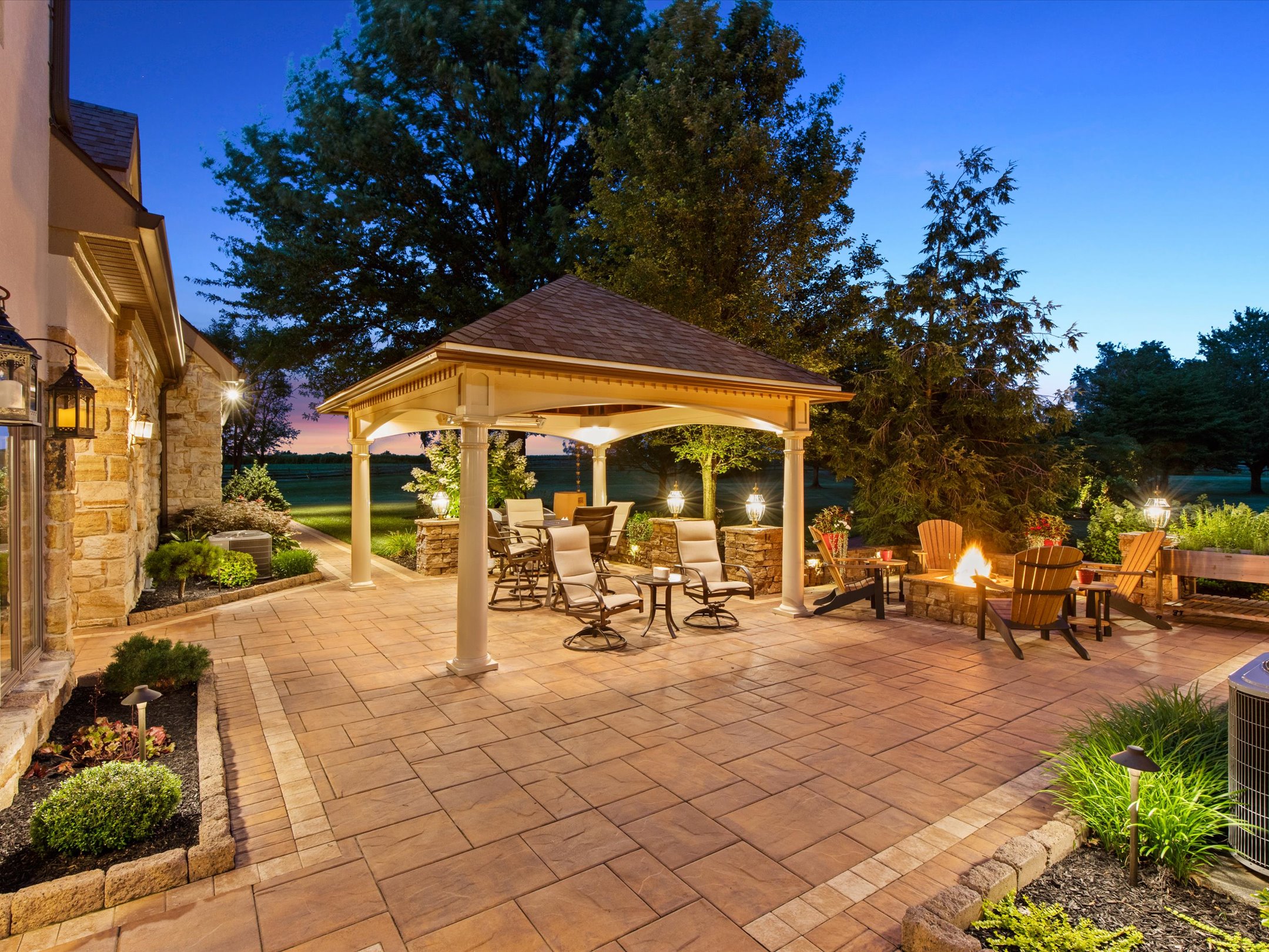 844 S Spruce Street Annville PA 17003