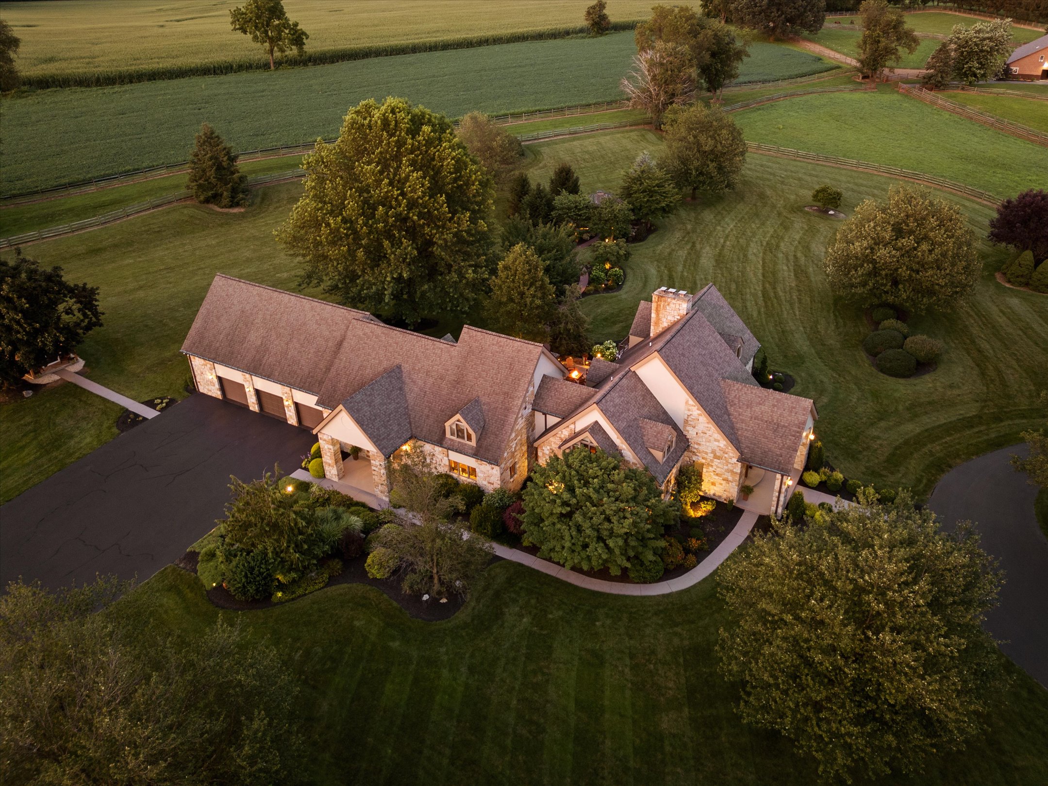 844 S Spruce Street Annville PA 17003