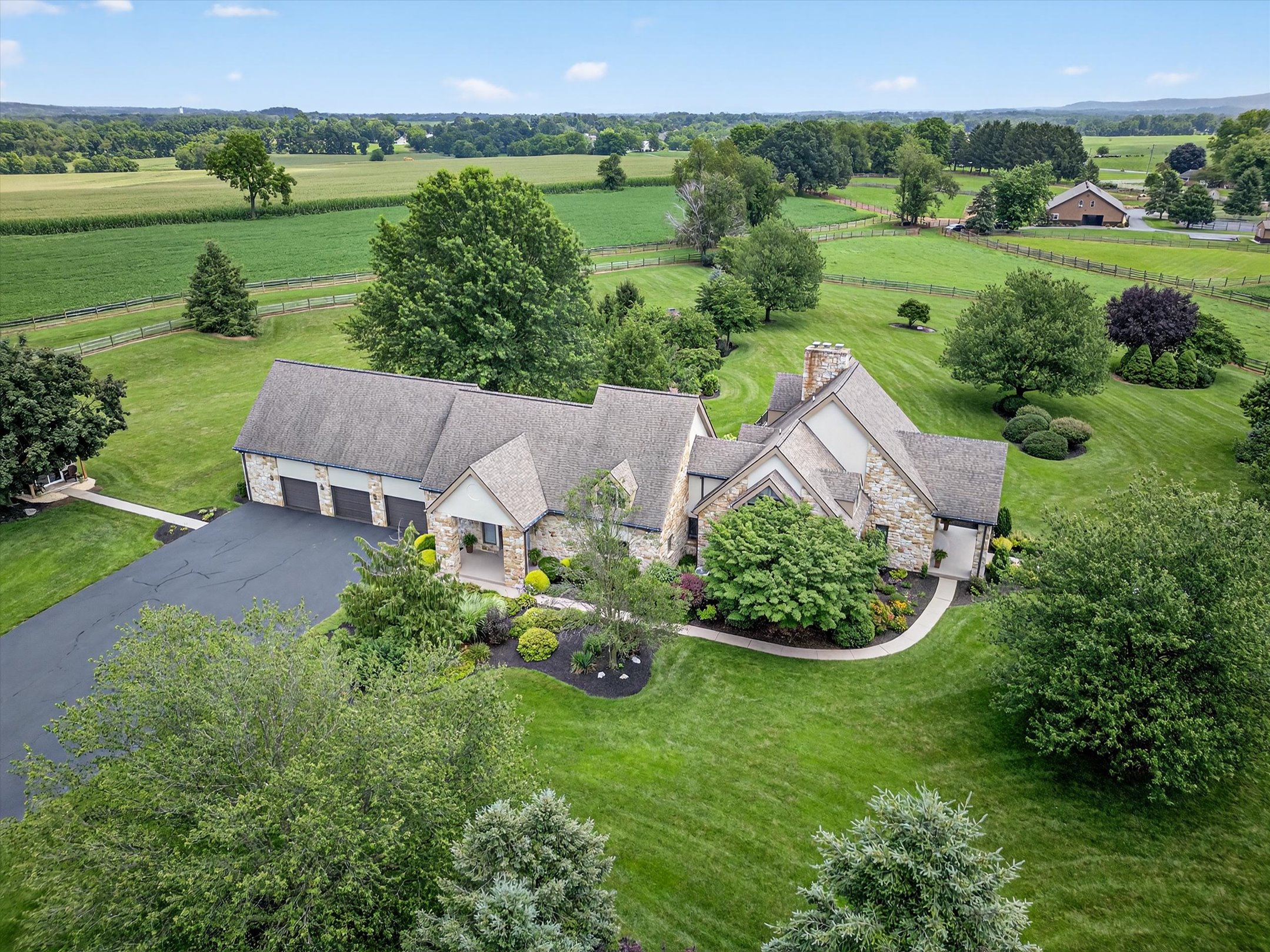 844 S Spruce Street Annville PA 17003