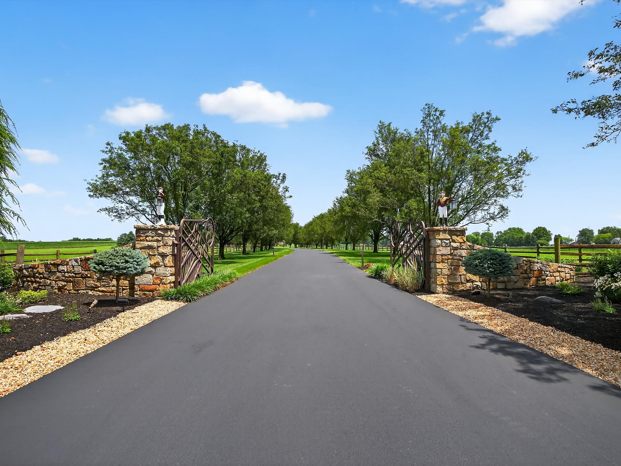 844 S Spruce Street Annville PA 17003