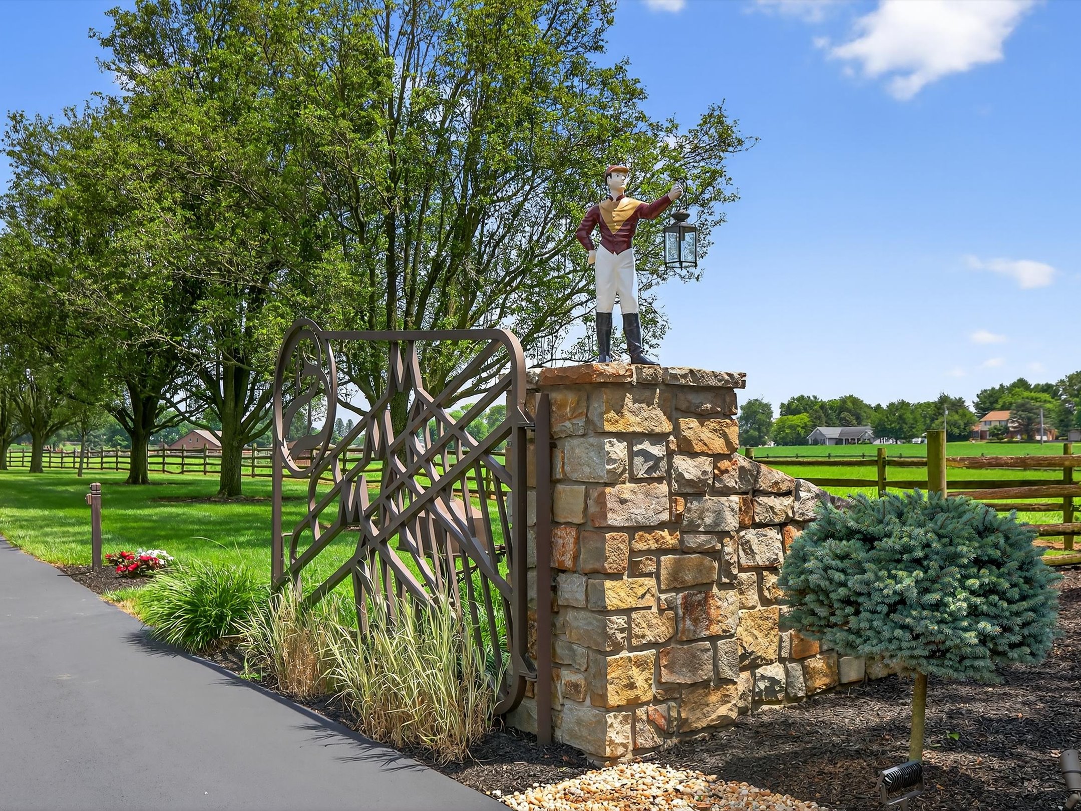 844 S Spruce Street Annville PA 17003