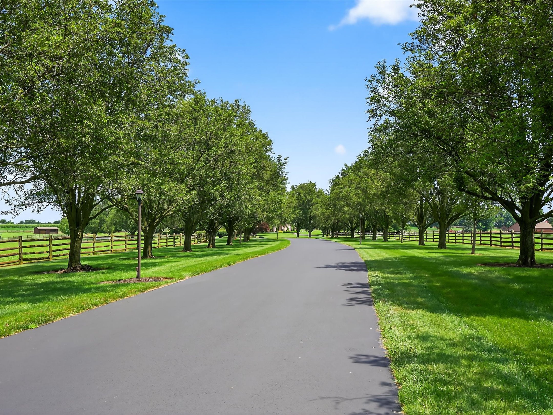 844 S Spruce Street Annville PA 17003