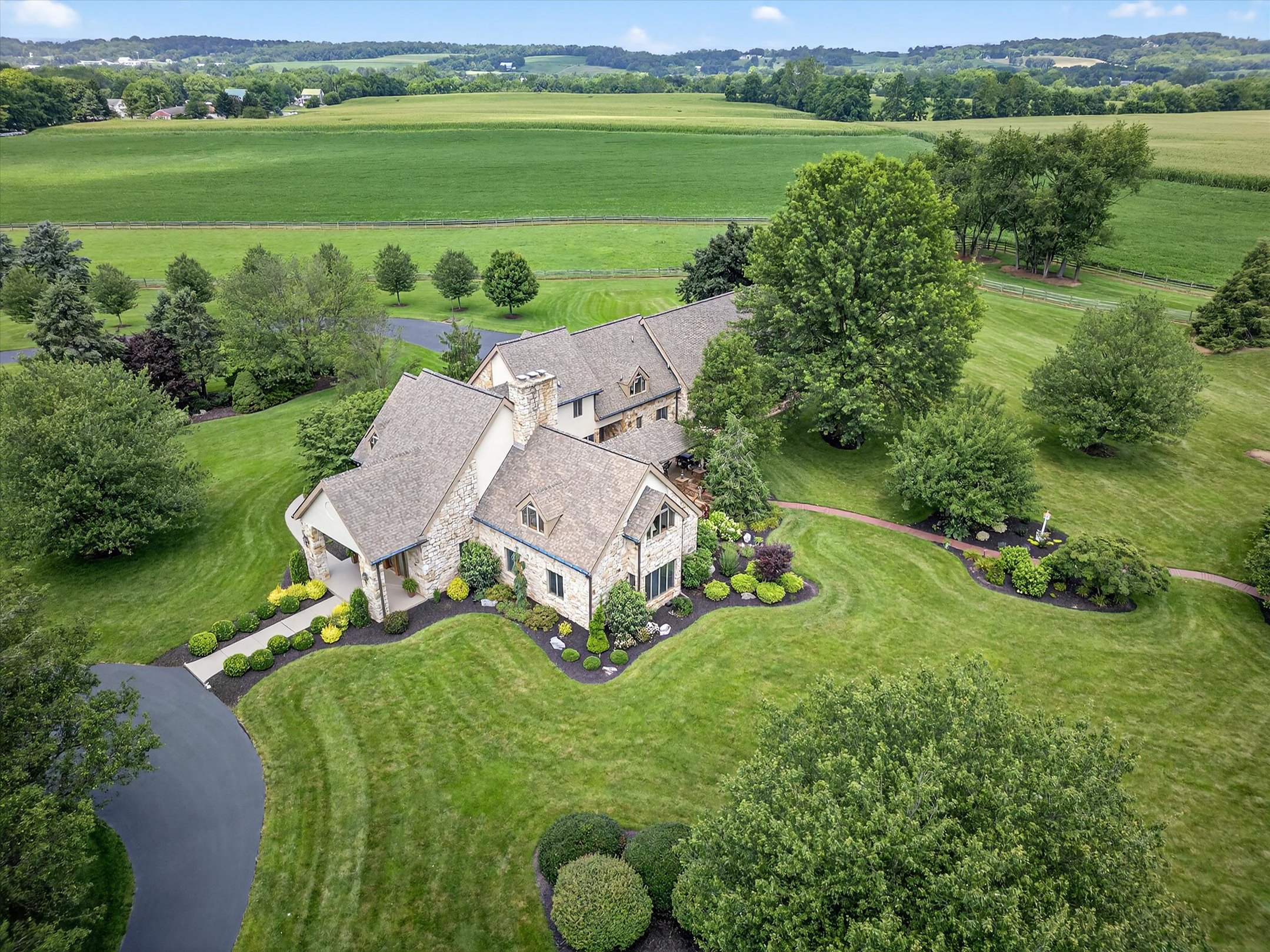 844 S Spruce Street Annville PA 17003