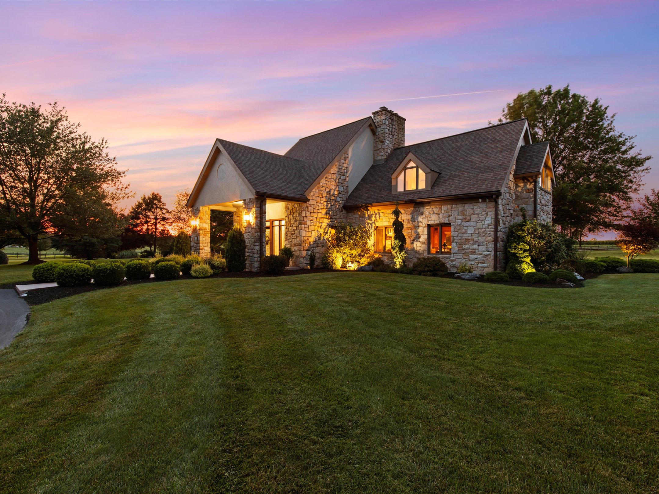 844 S Spruce Street Annville PA 17003