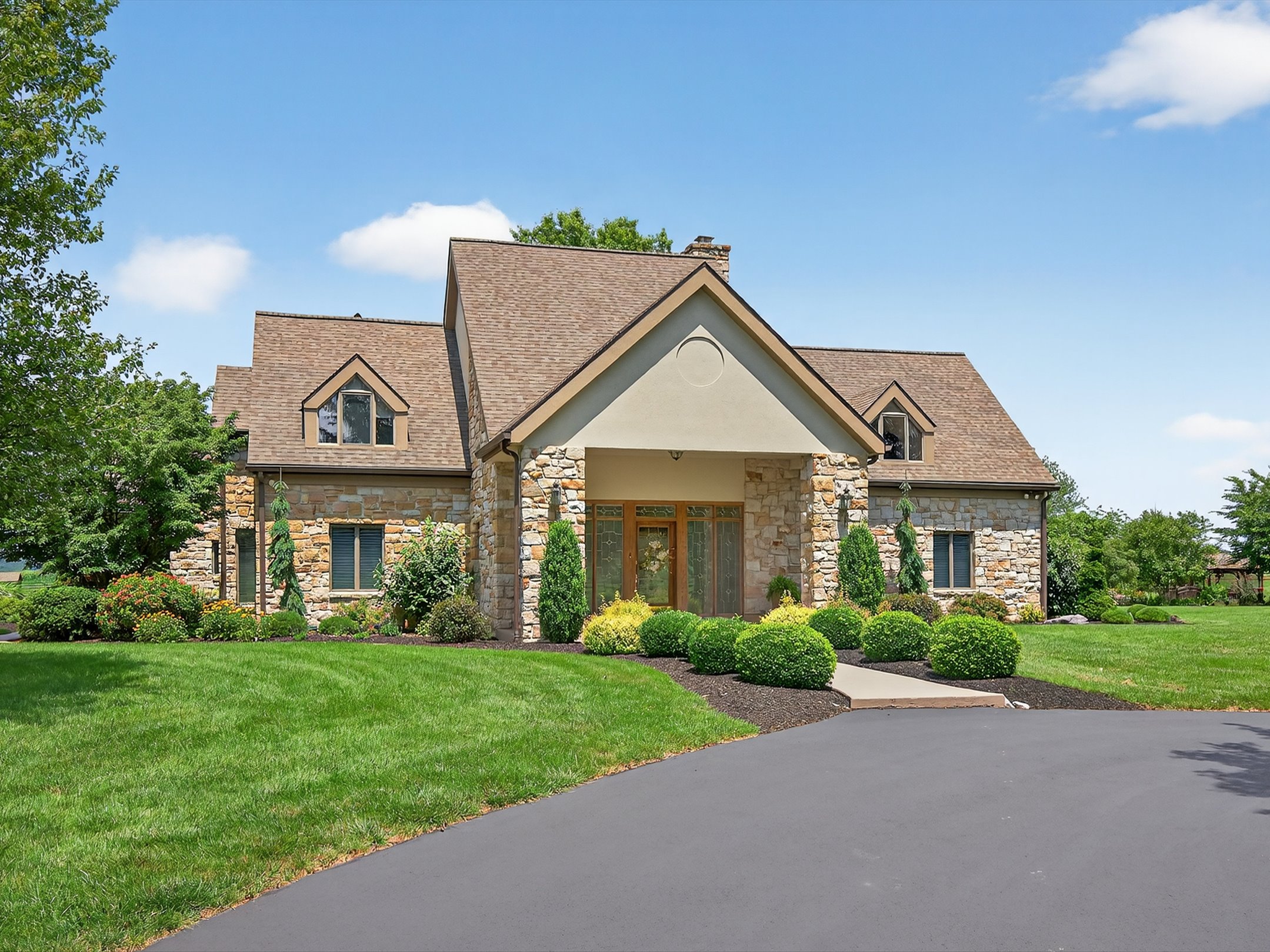 844 S Spruce Street Annville PA 17003