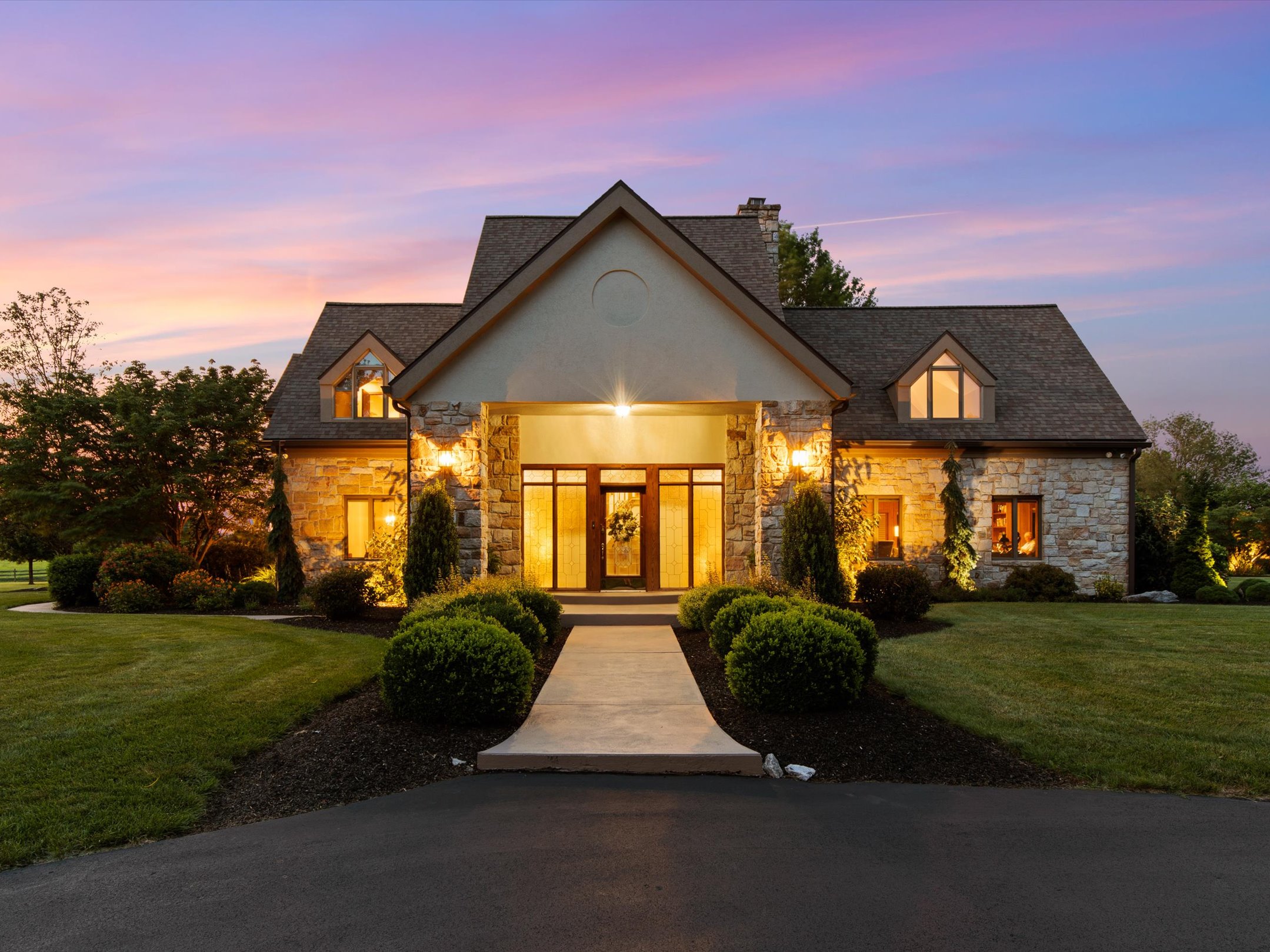 844 S Spruce Street Annville PA 17003