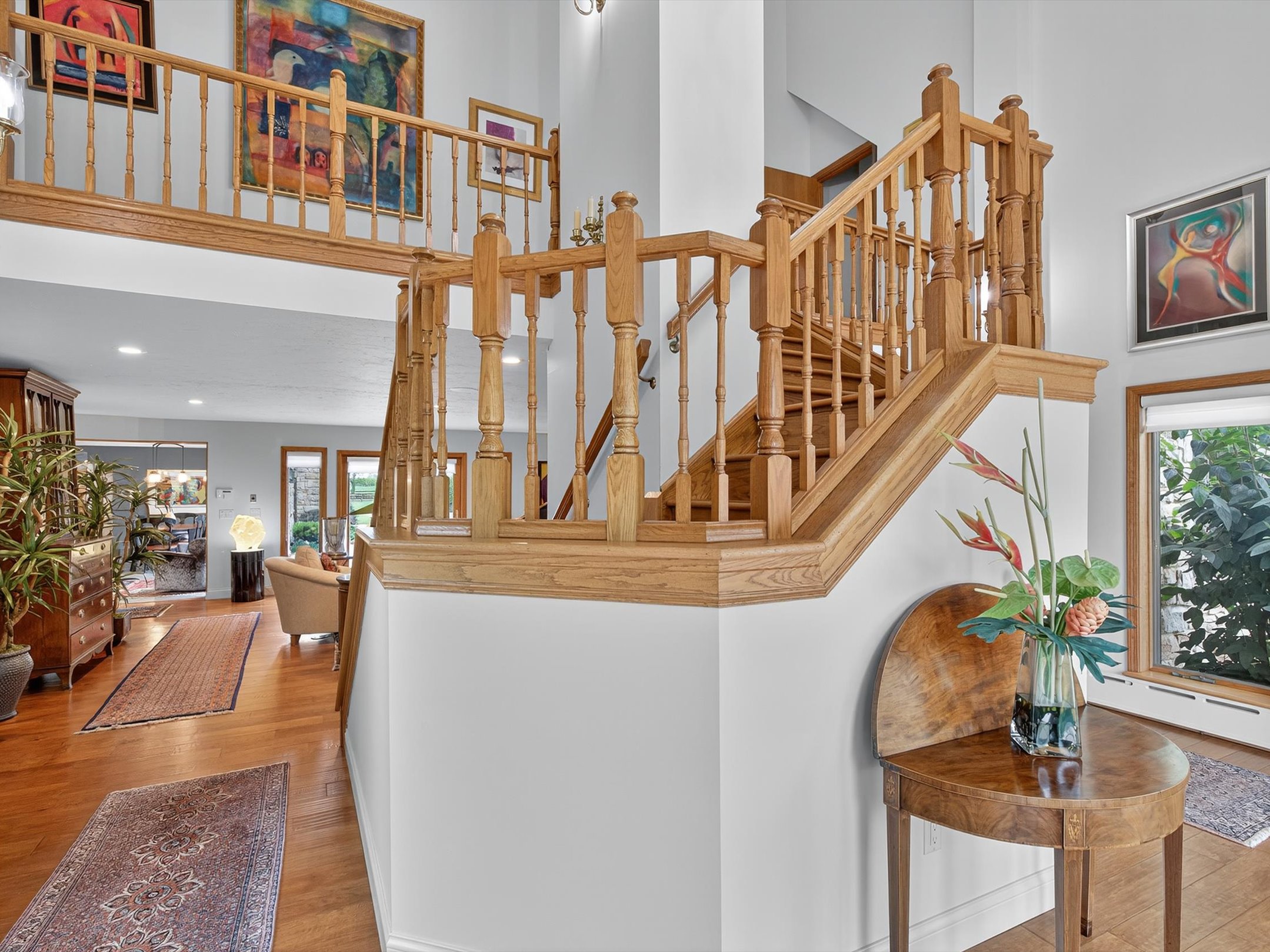 844 S Spruce Street Annville PA 17003