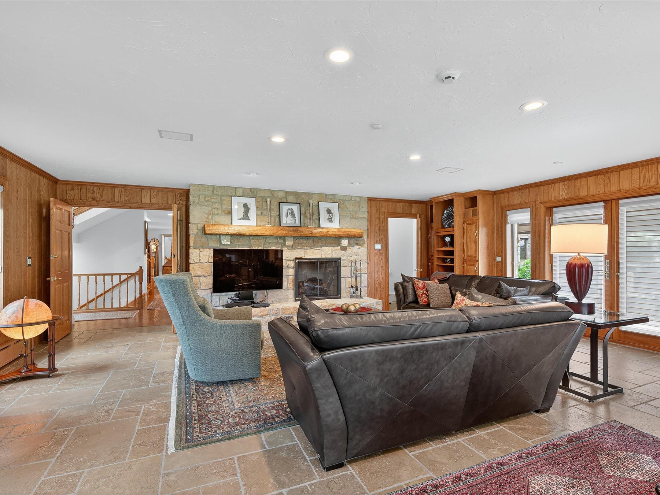 844 S Spruce Street Annville PA 17003