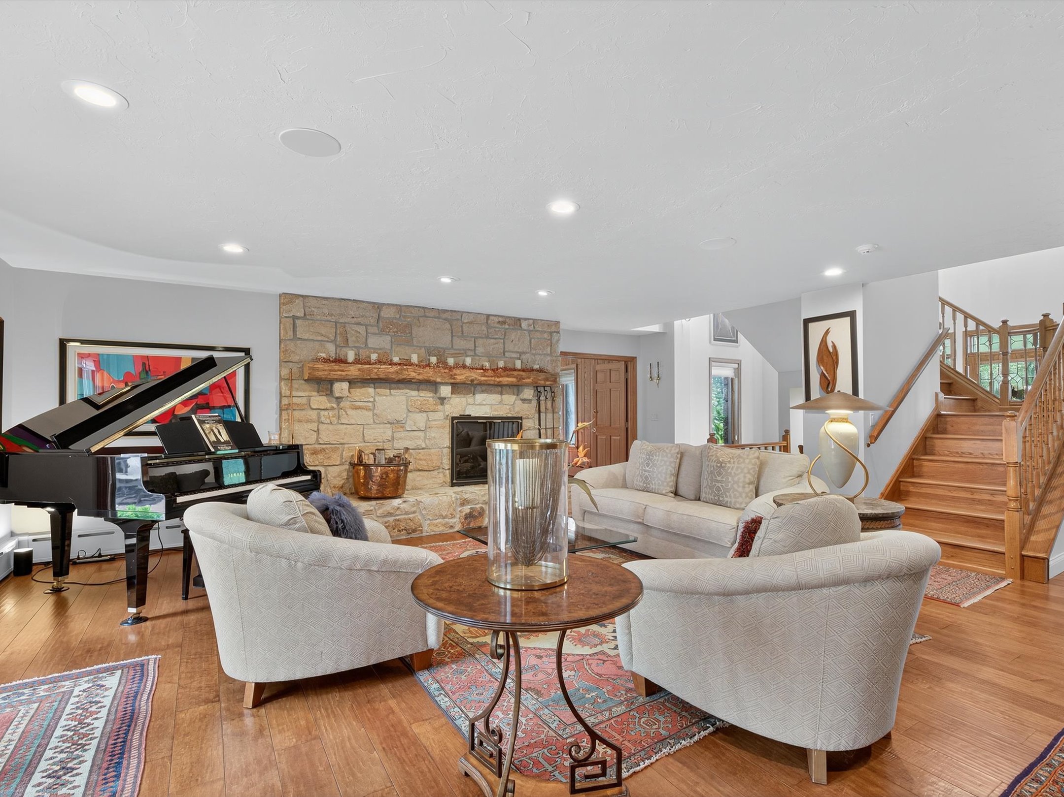 844 S Spruce Street Annville PA 17003