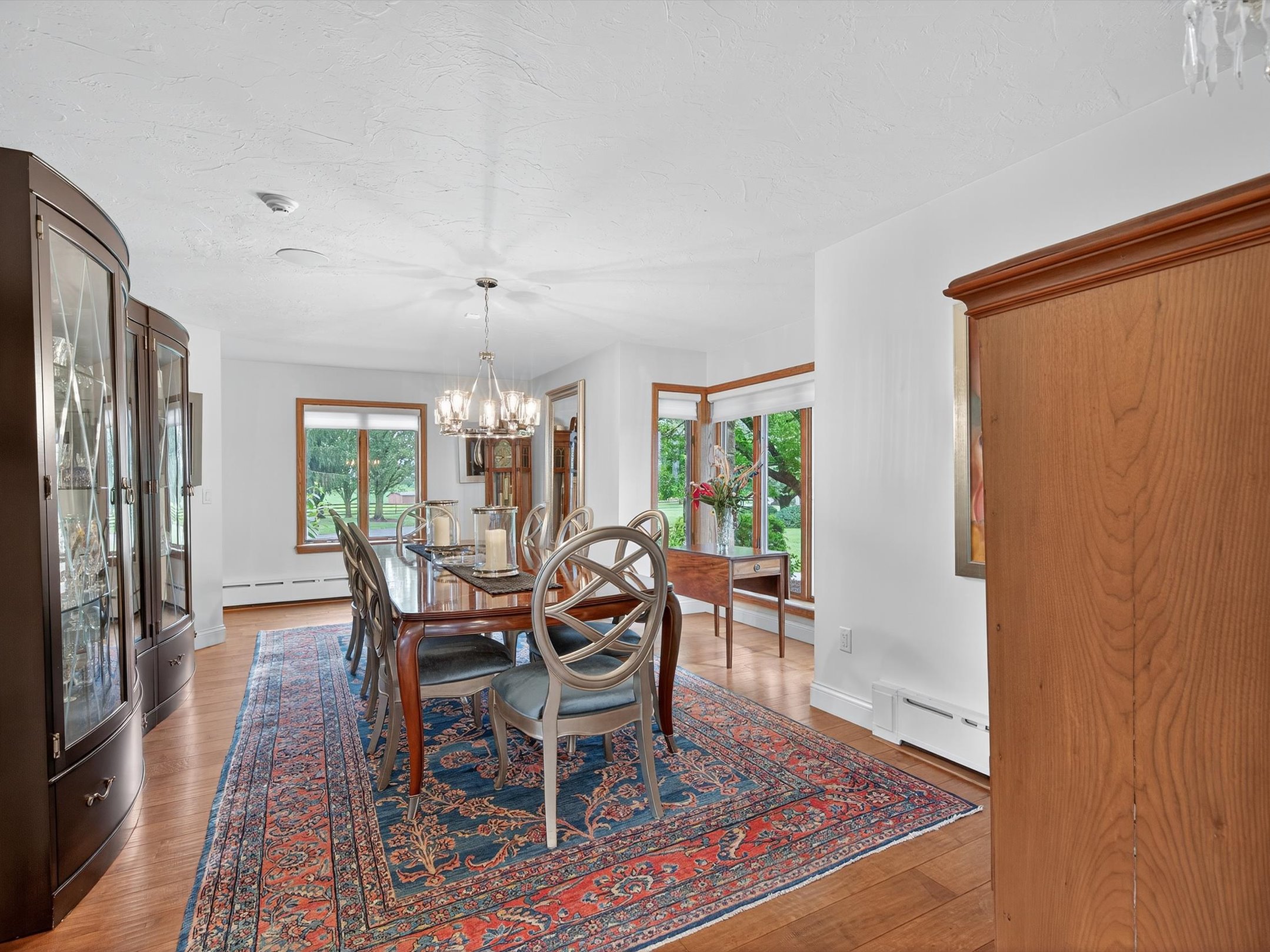 844 S Spruce Street Annville PA 17003