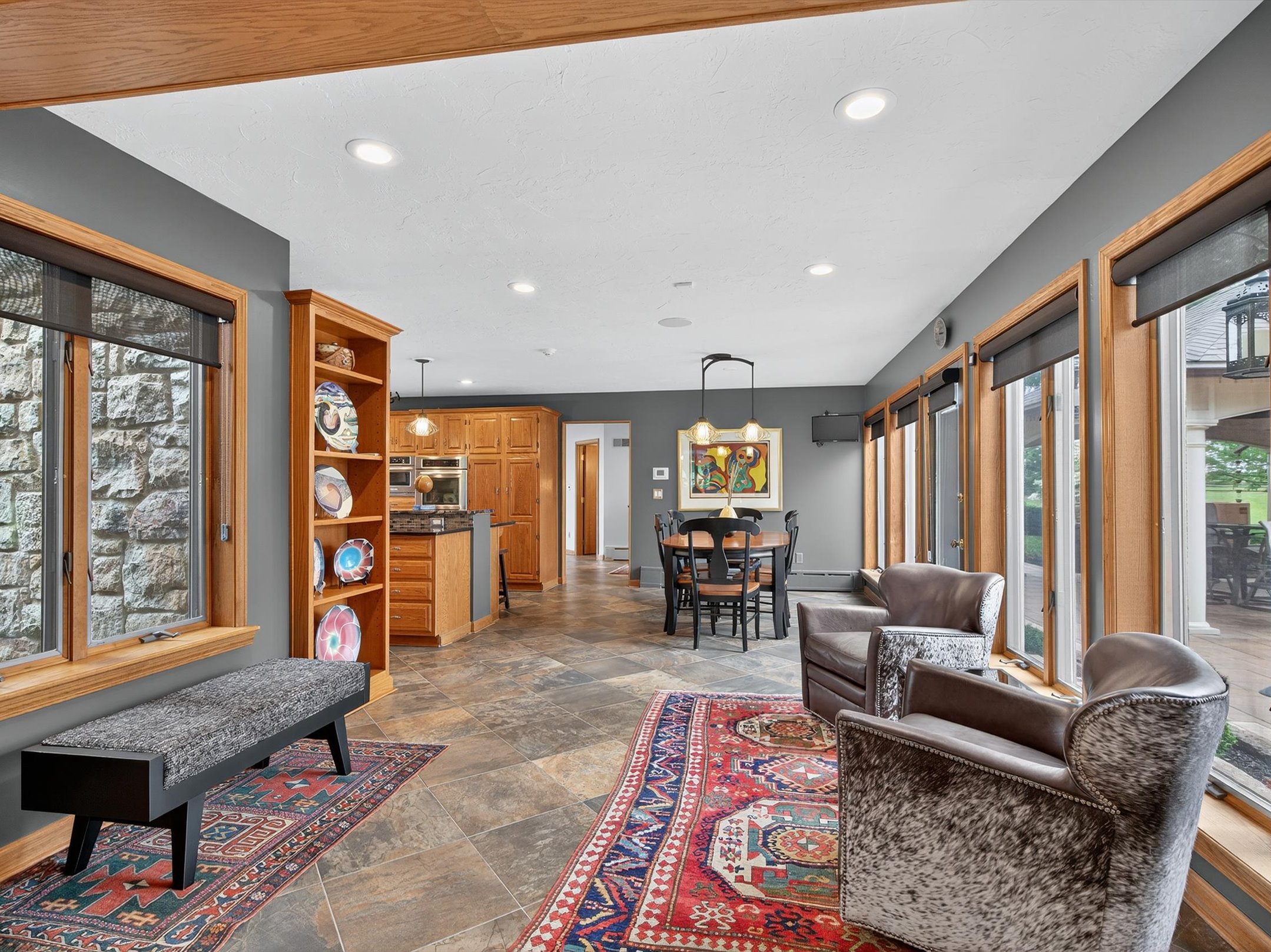 844 S Spruce Street Annville PA 17003