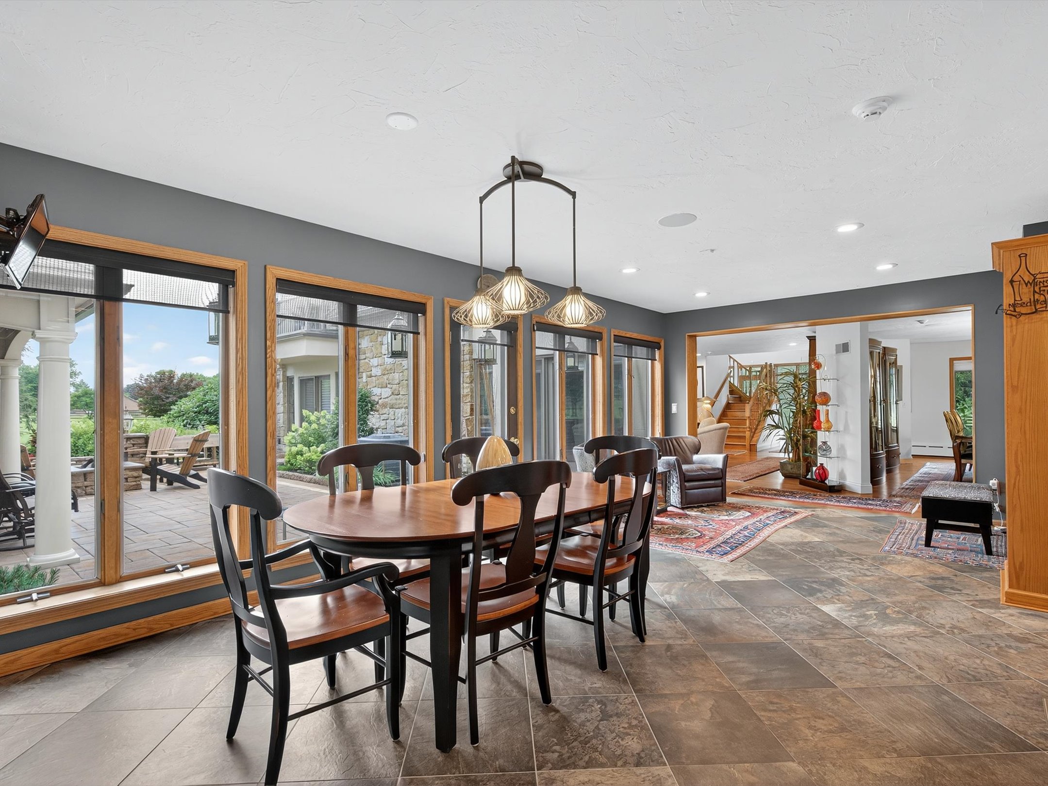 844 S Spruce Street Annville PA 17003