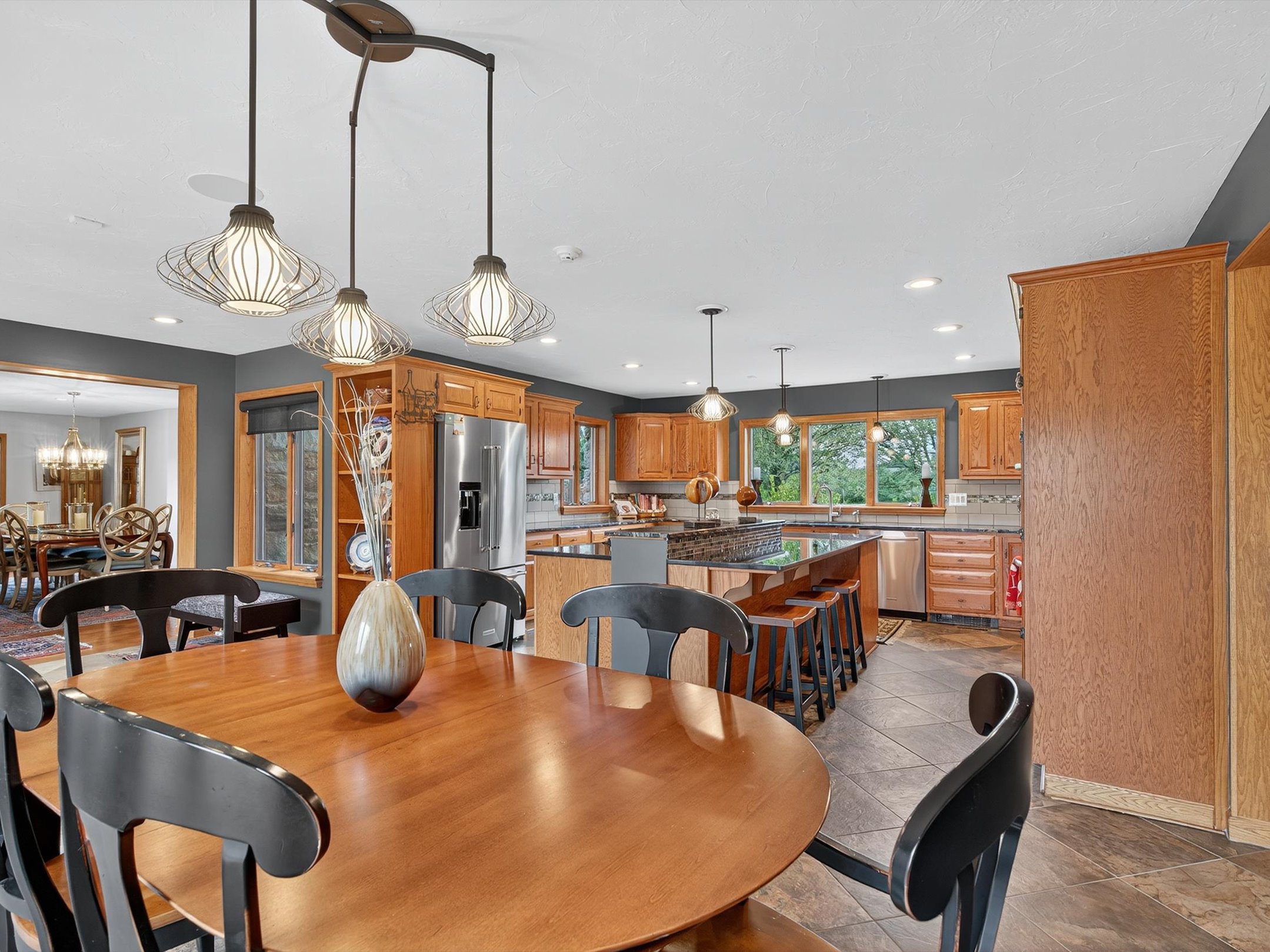 844 S Spruce Street Annville PA 17003