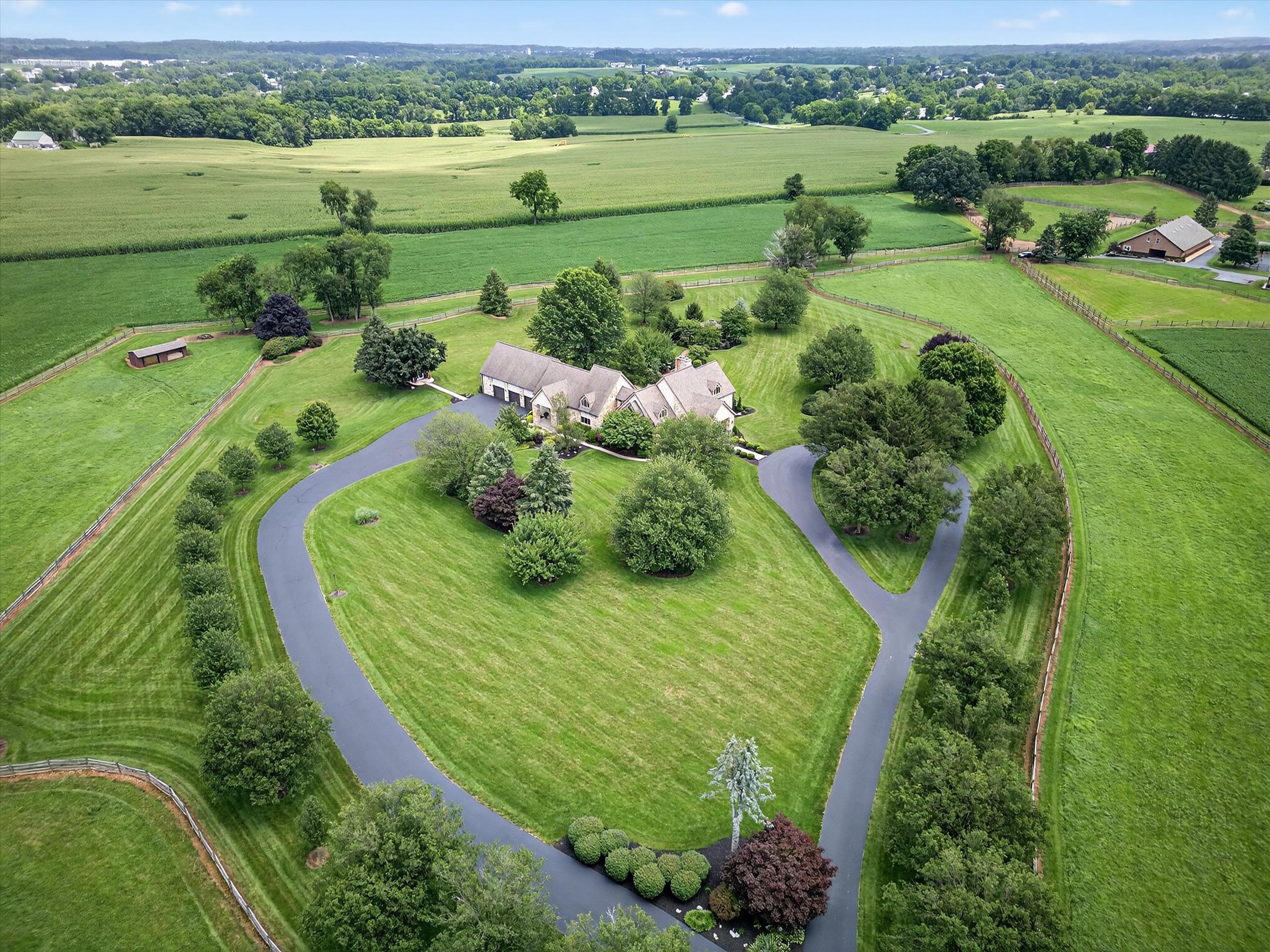 844 S Spruce Street Annville PA 17003