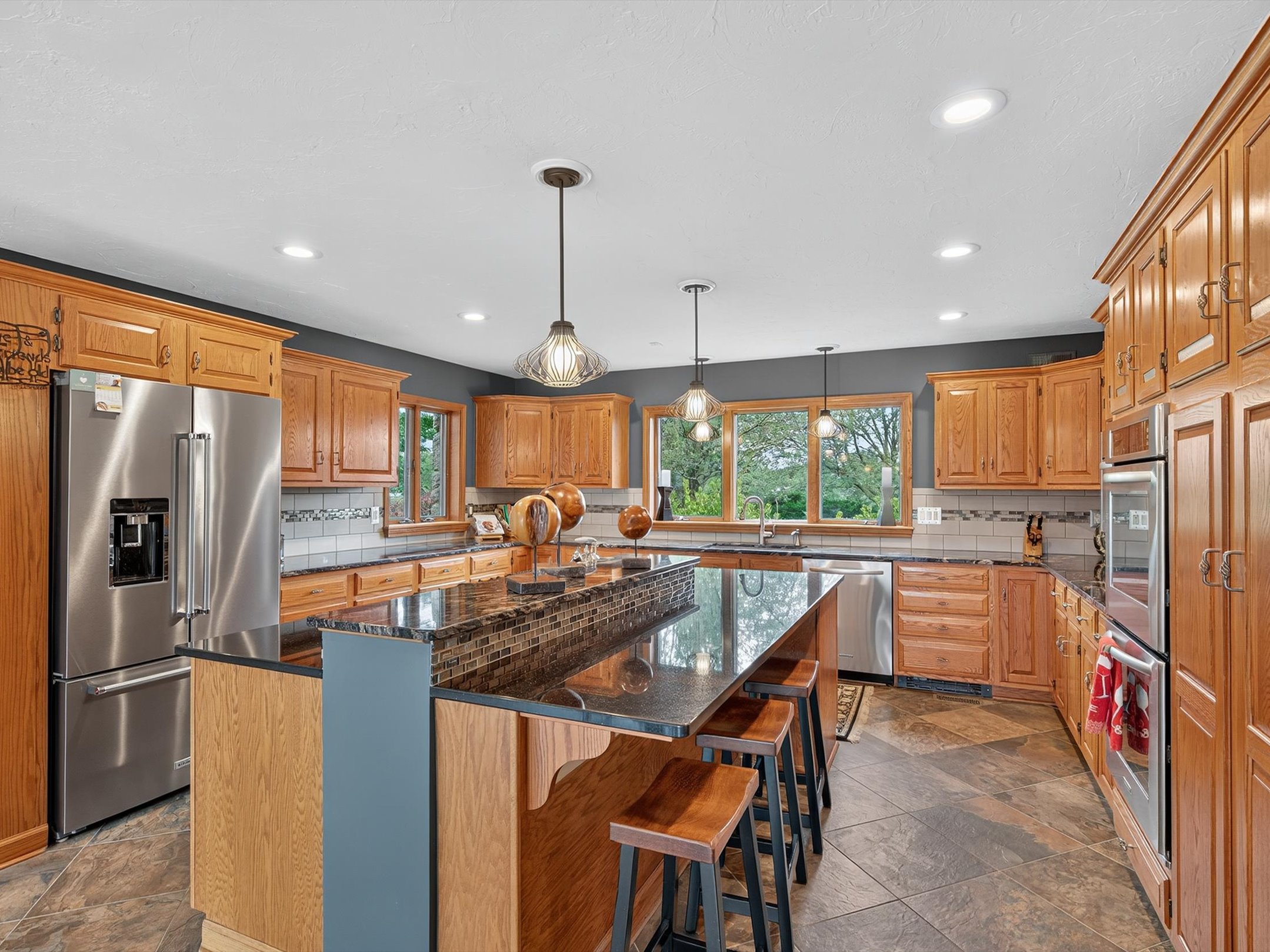 844 S Spruce Street Annville PA 17003