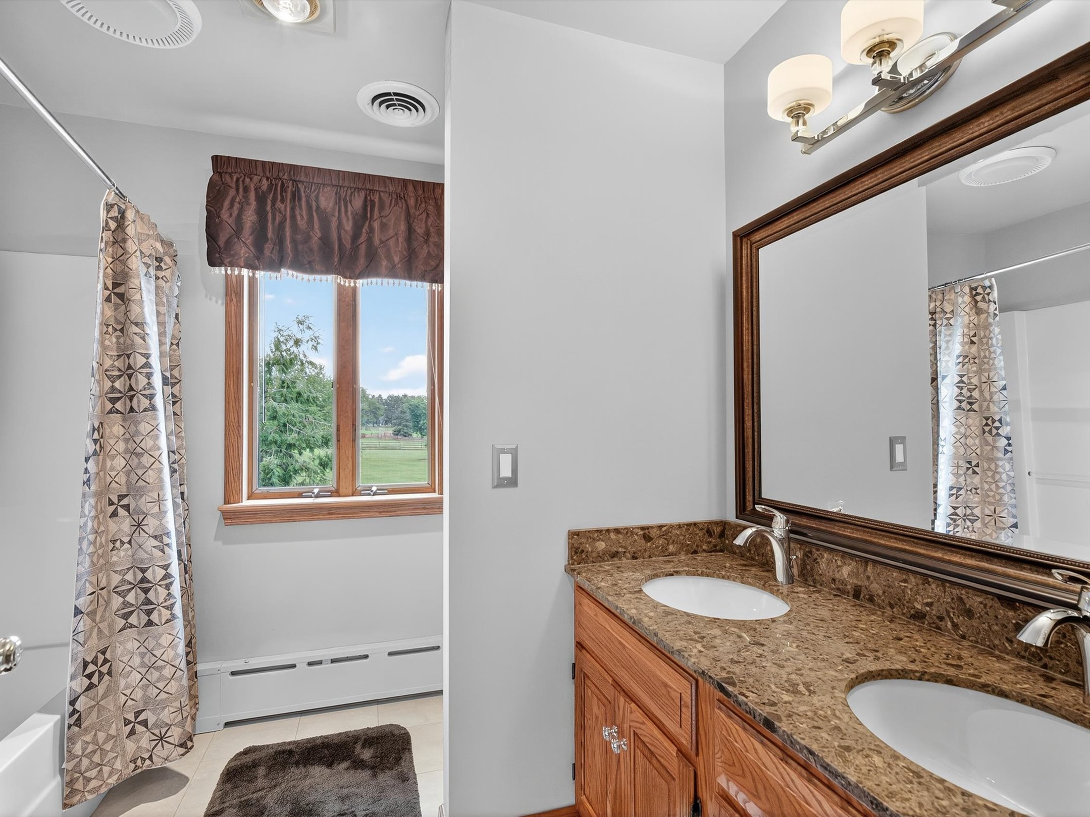 844 S Spruce Street Annville PA 17003