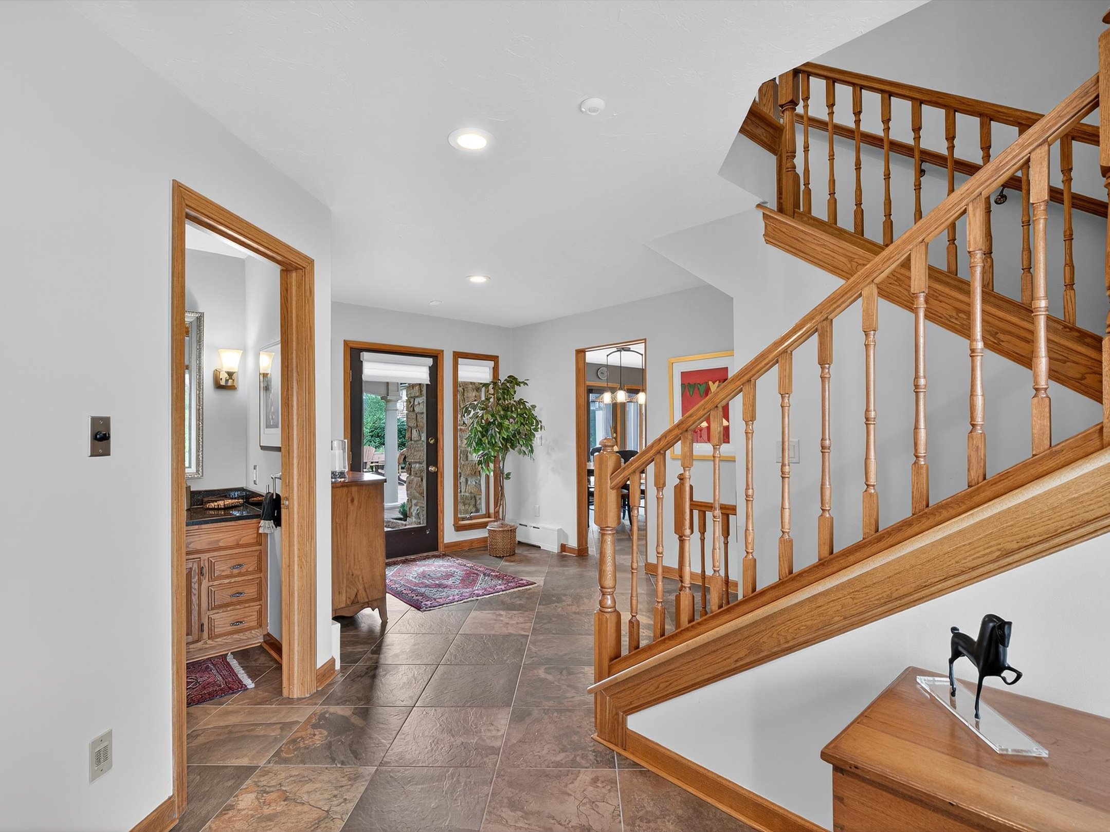 844 S Spruce Street Annville PA 17003