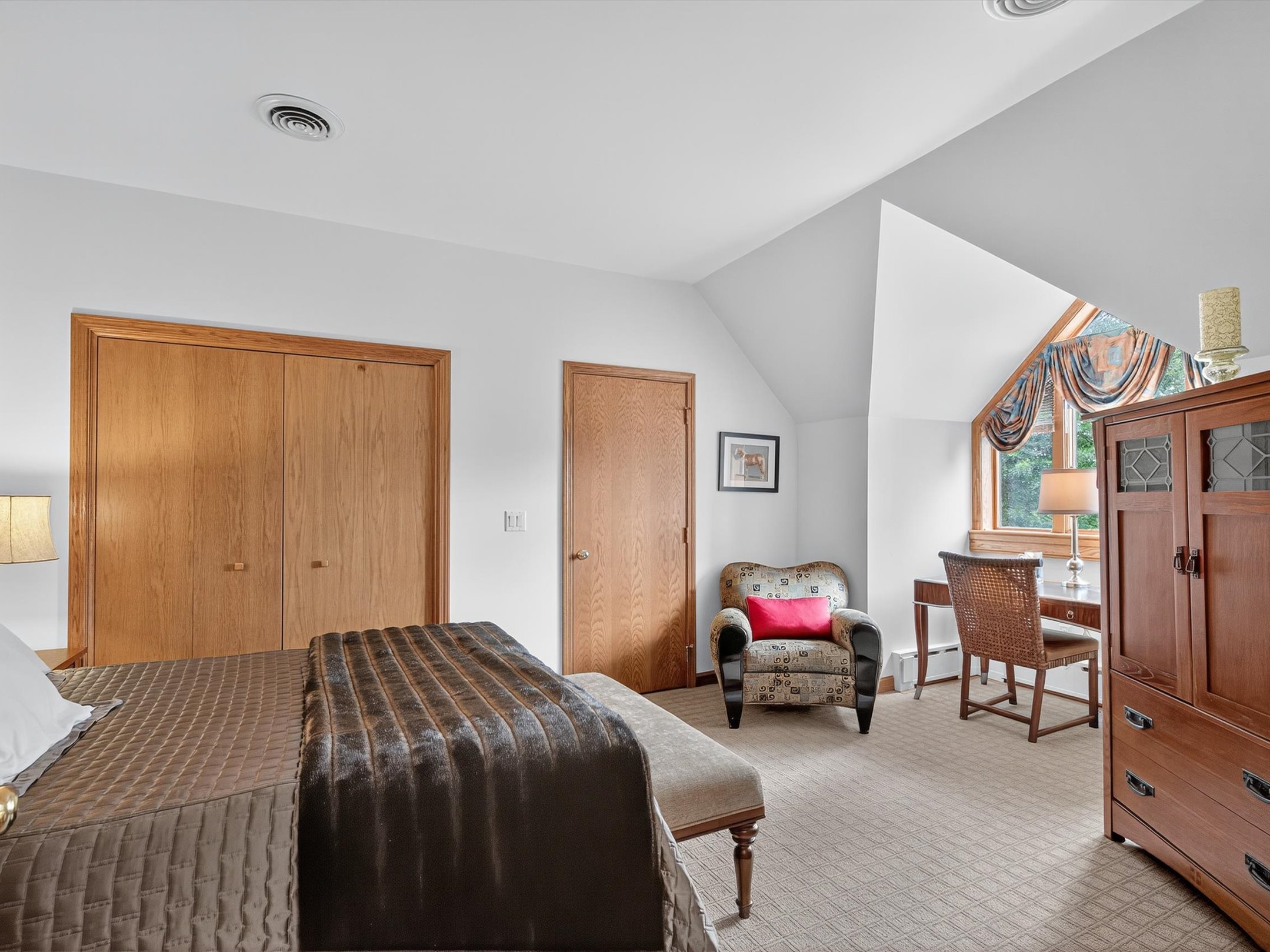 844 S Spruce Street Annville PA 17003