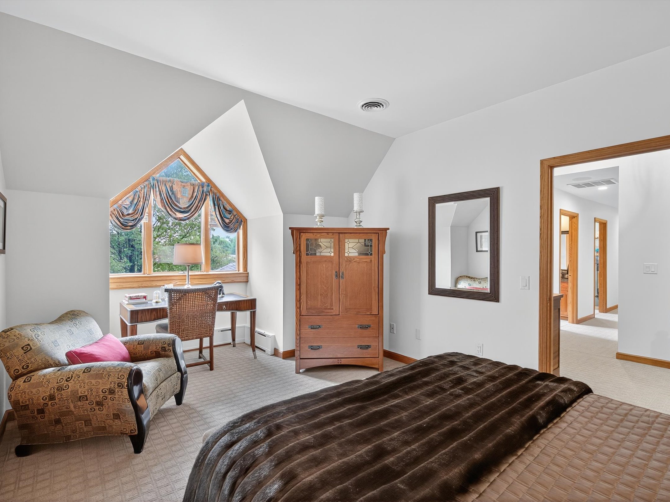 844 S Spruce Street Annville PA 17003