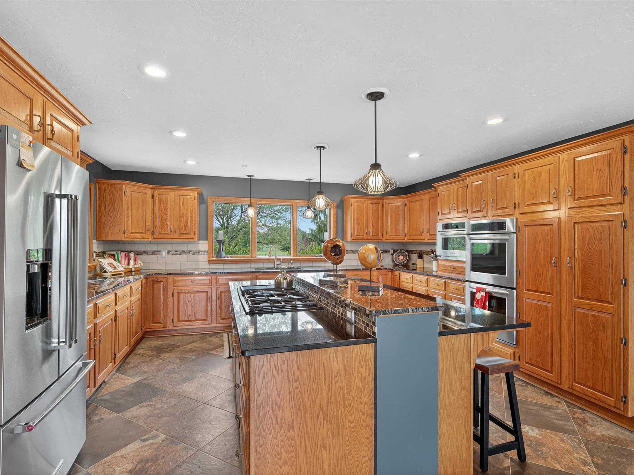 844 S Spruce Street Annville PA 17003