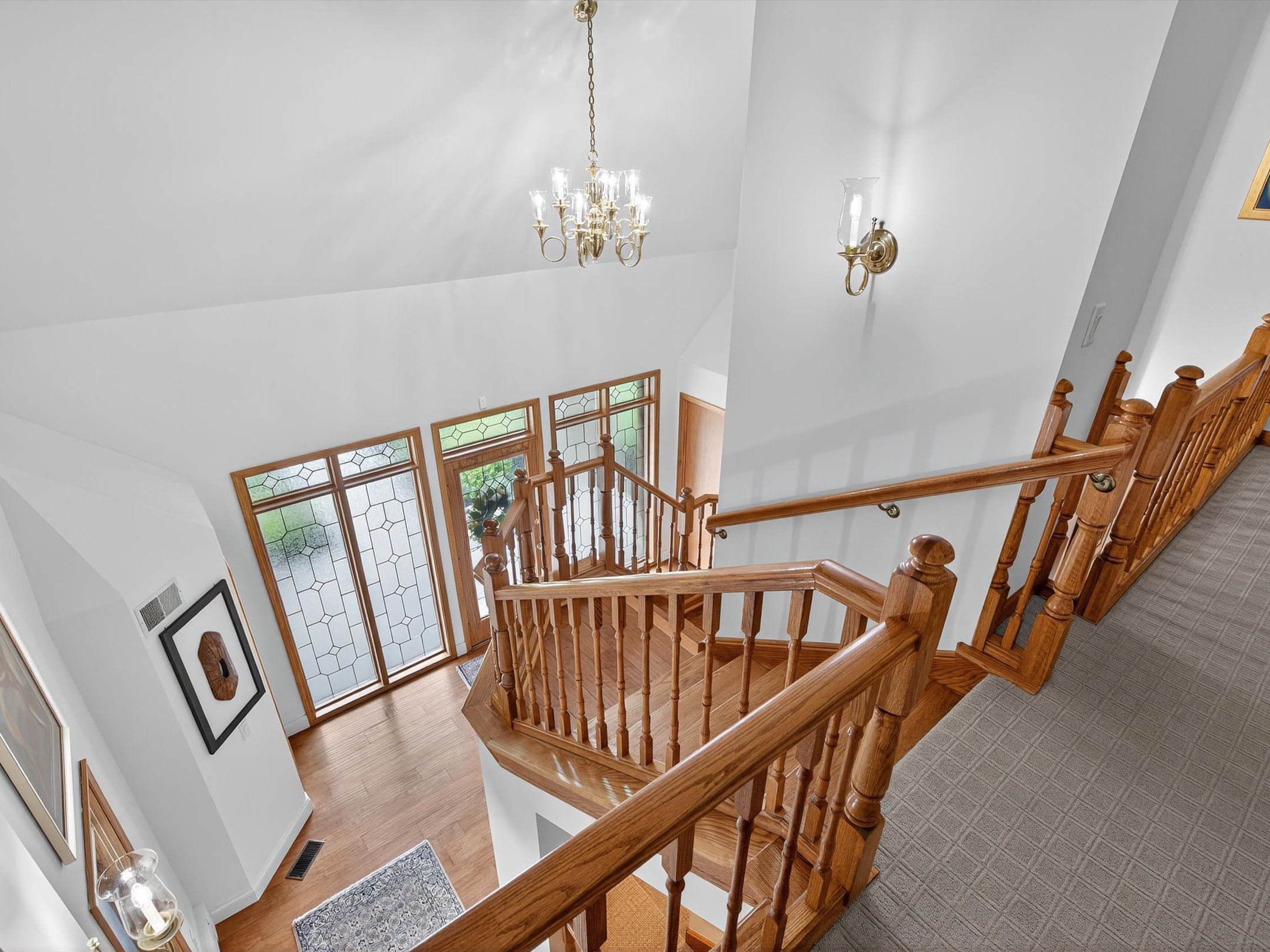 844 S Spruce Street Annville PA 17003