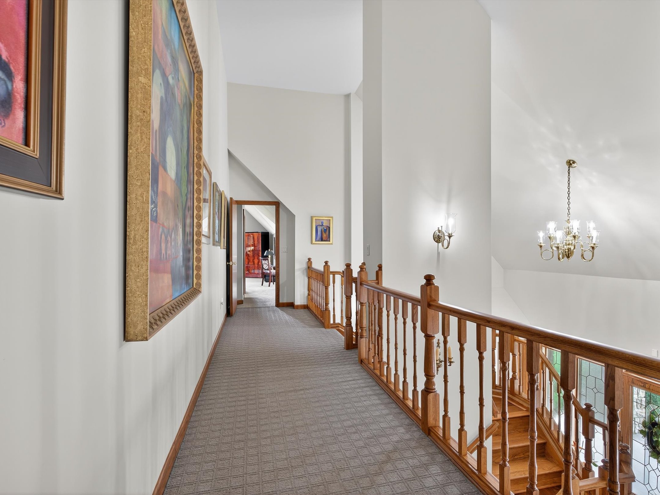 844 S Spruce Street Annville PA 17003