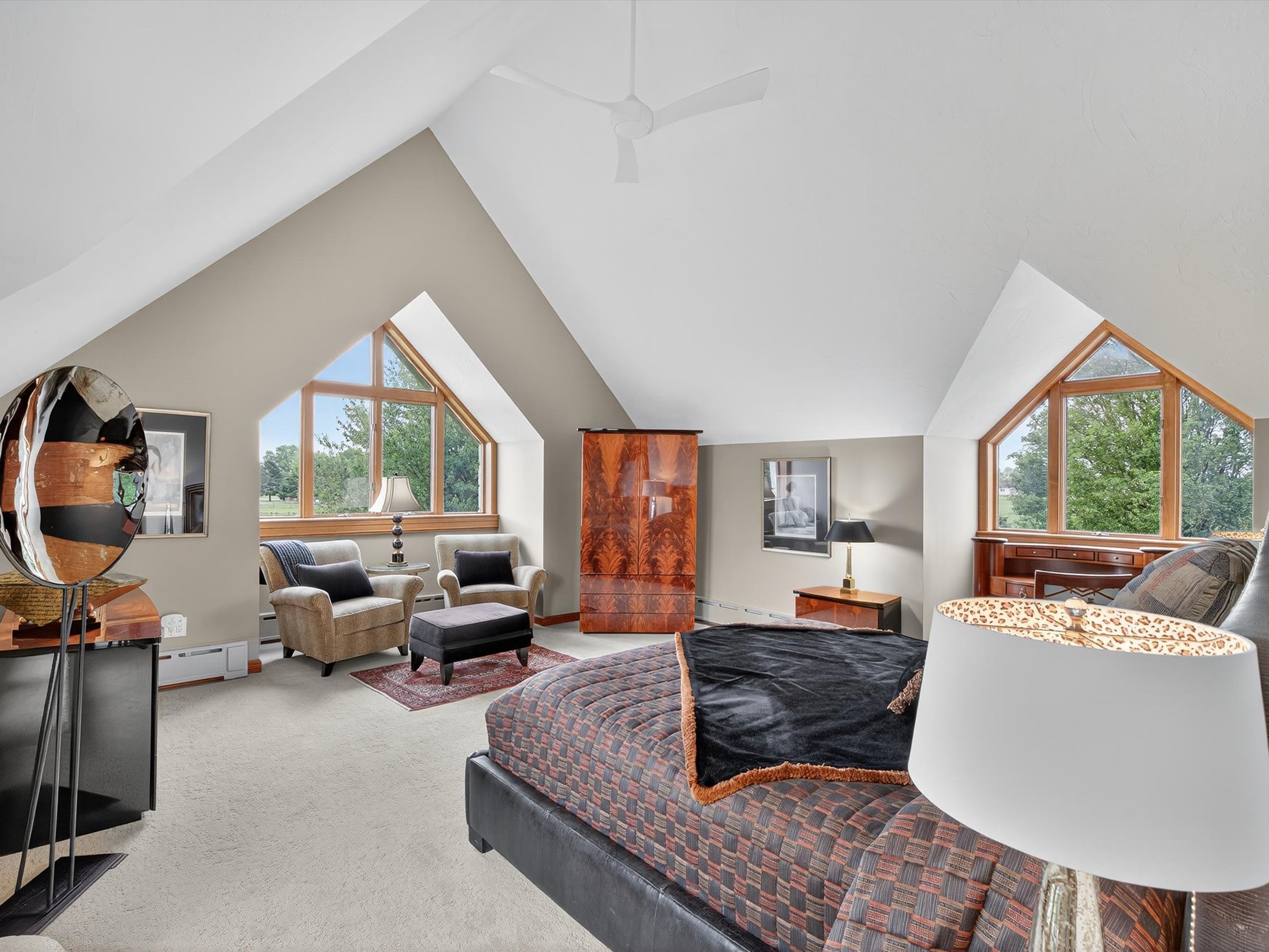 844 S Spruce Street Annville PA 17003