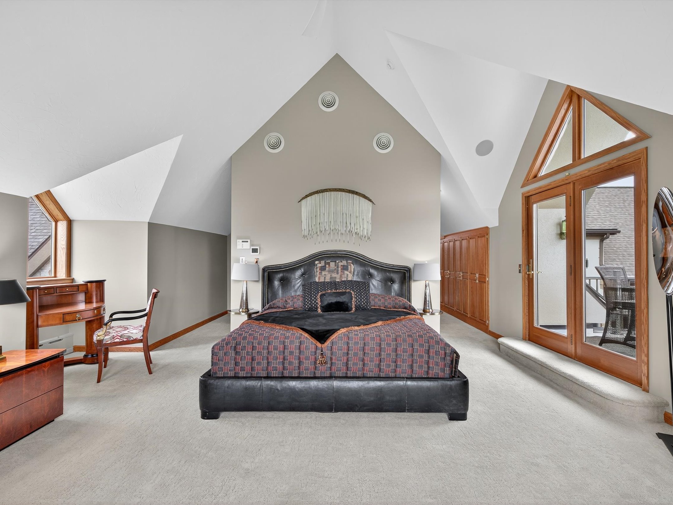 844 S Spruce Street Annville PA 17003